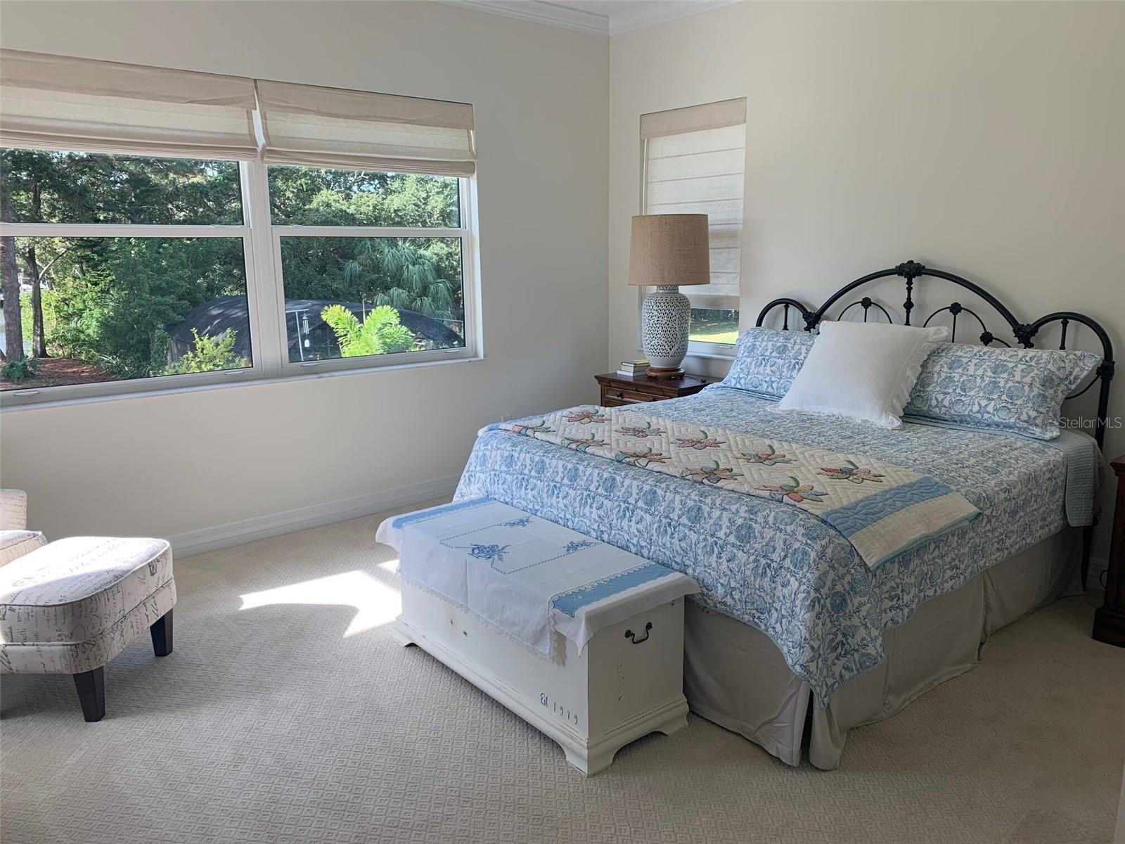 Image 9 of 15 For 1522 Haverhill Drive