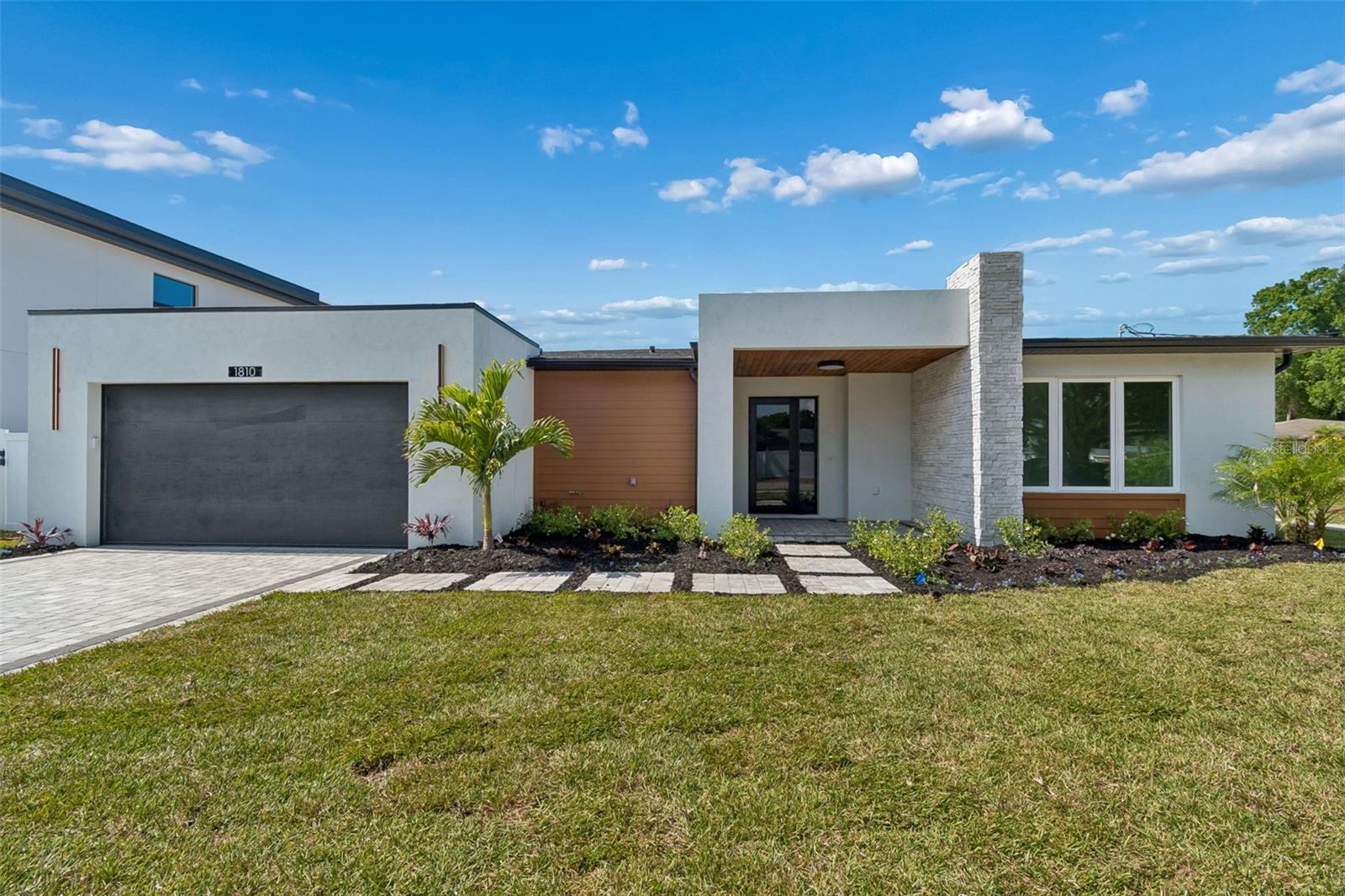 Details for 1810 Erna Drive, TAMPA, FL 33603