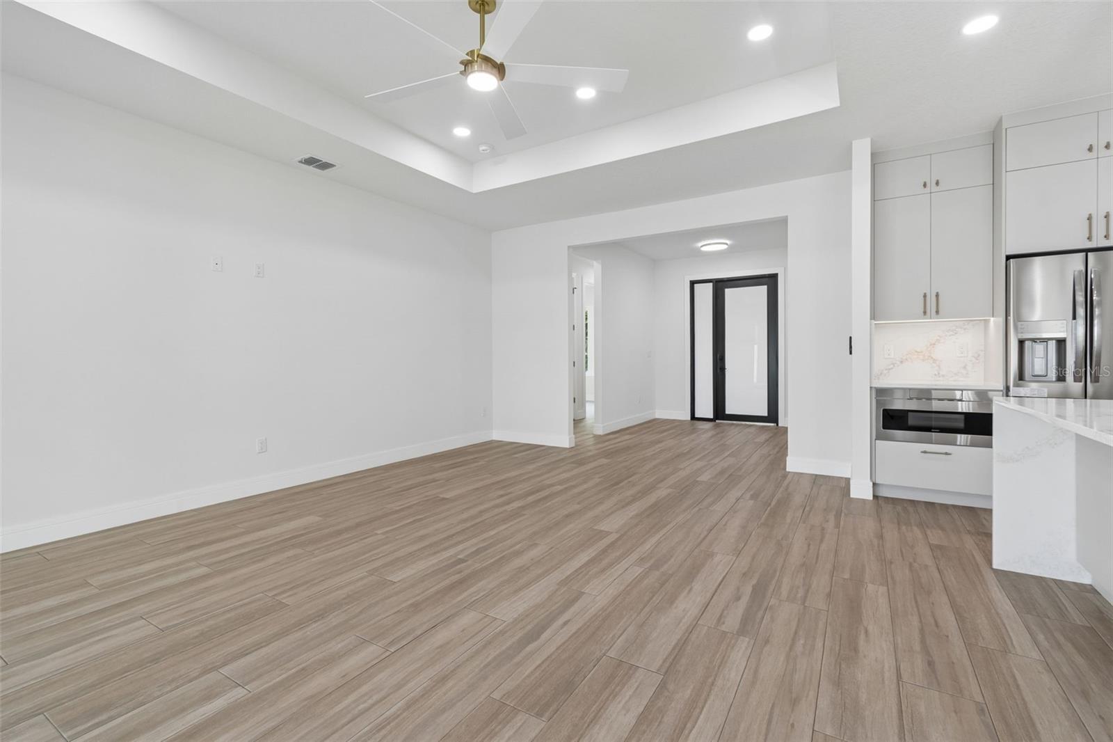 Image 10 of 50 For 1810 Erna Drive