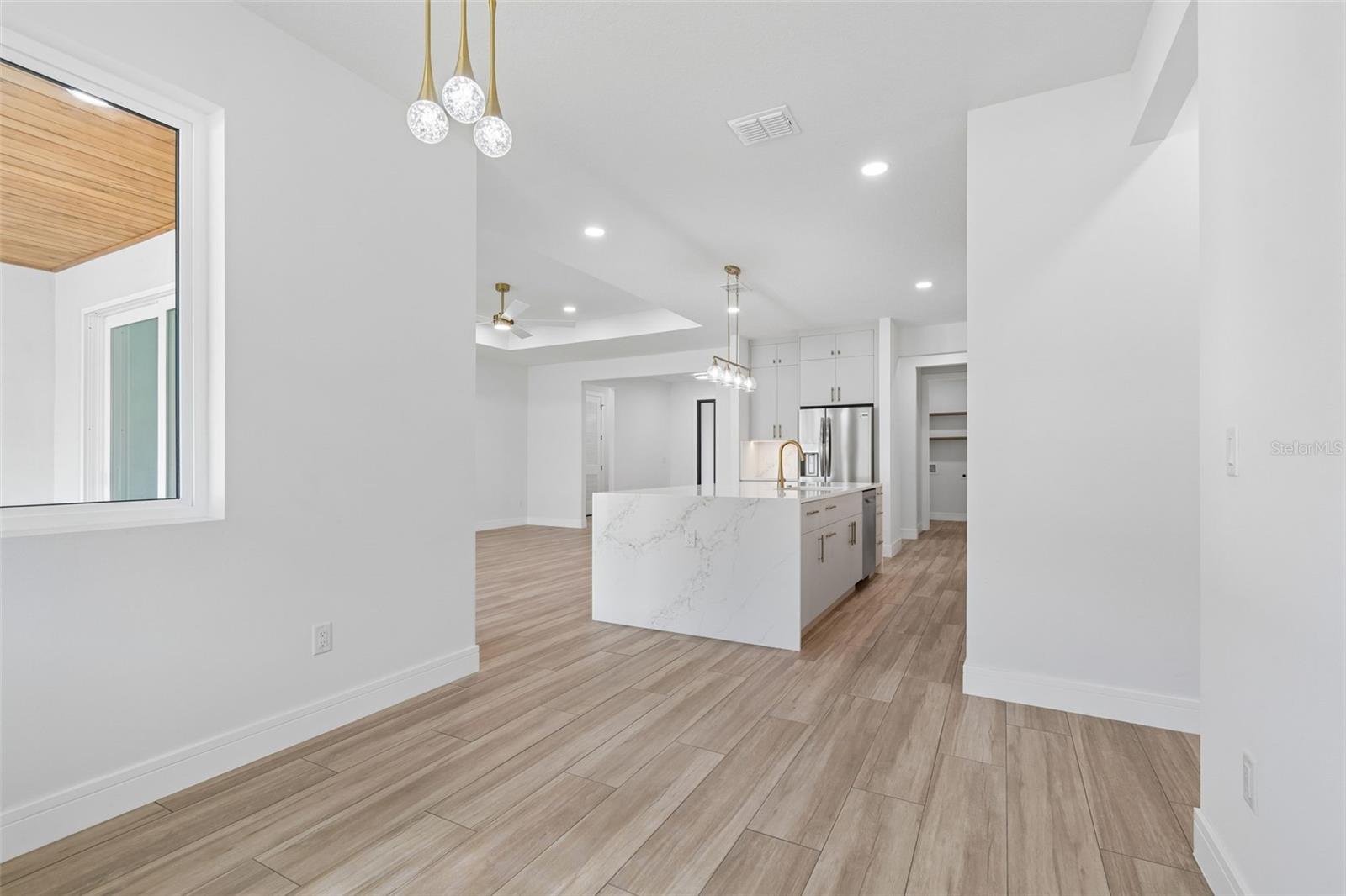 Image 21 of 50 For 1810 Erna Drive