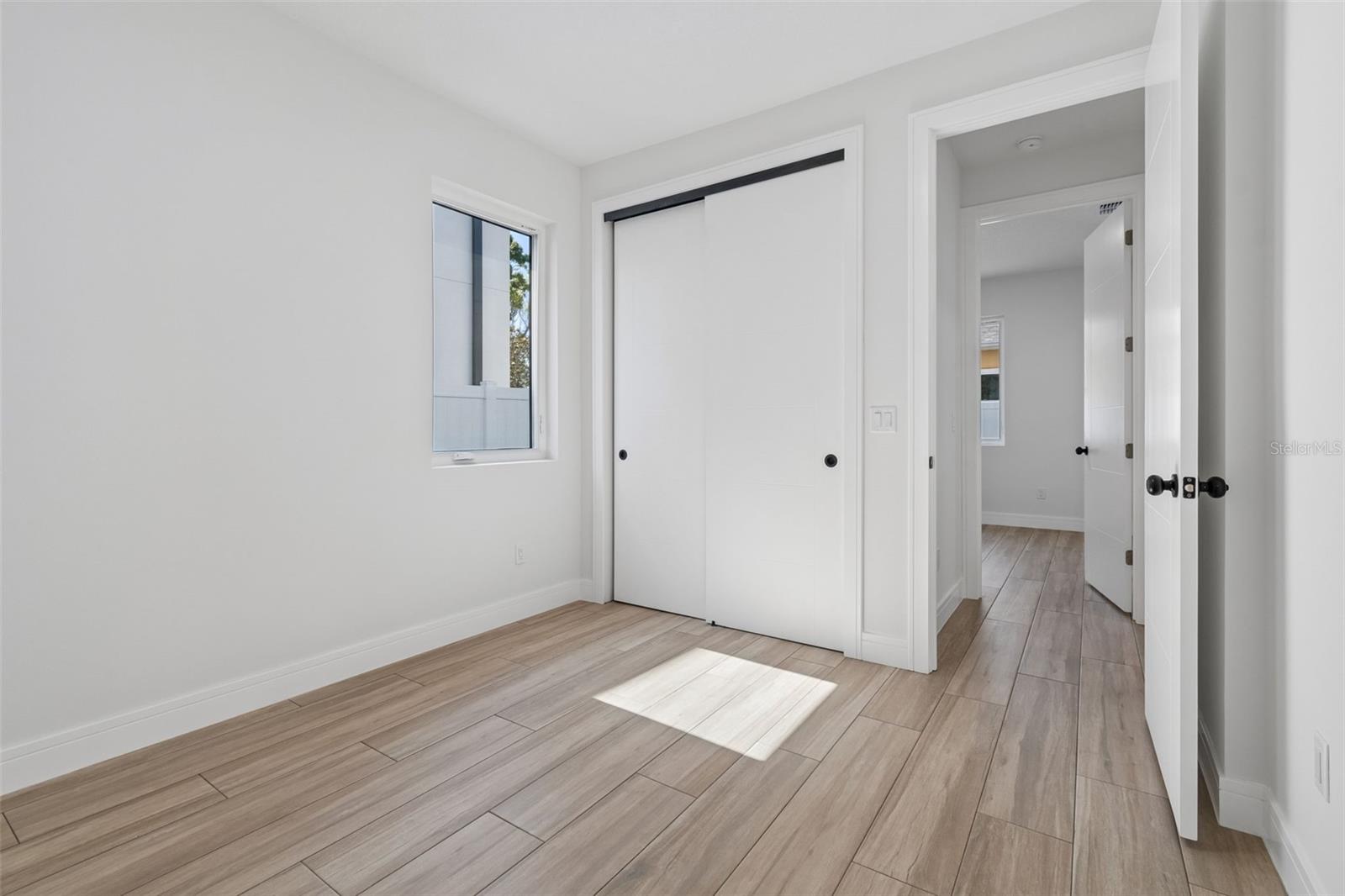 Image 23 of 50 For 1810 Erna Drive