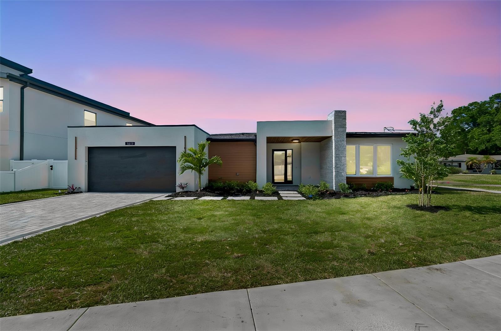 Image 3 of 50 For 1810 Erna Drive
