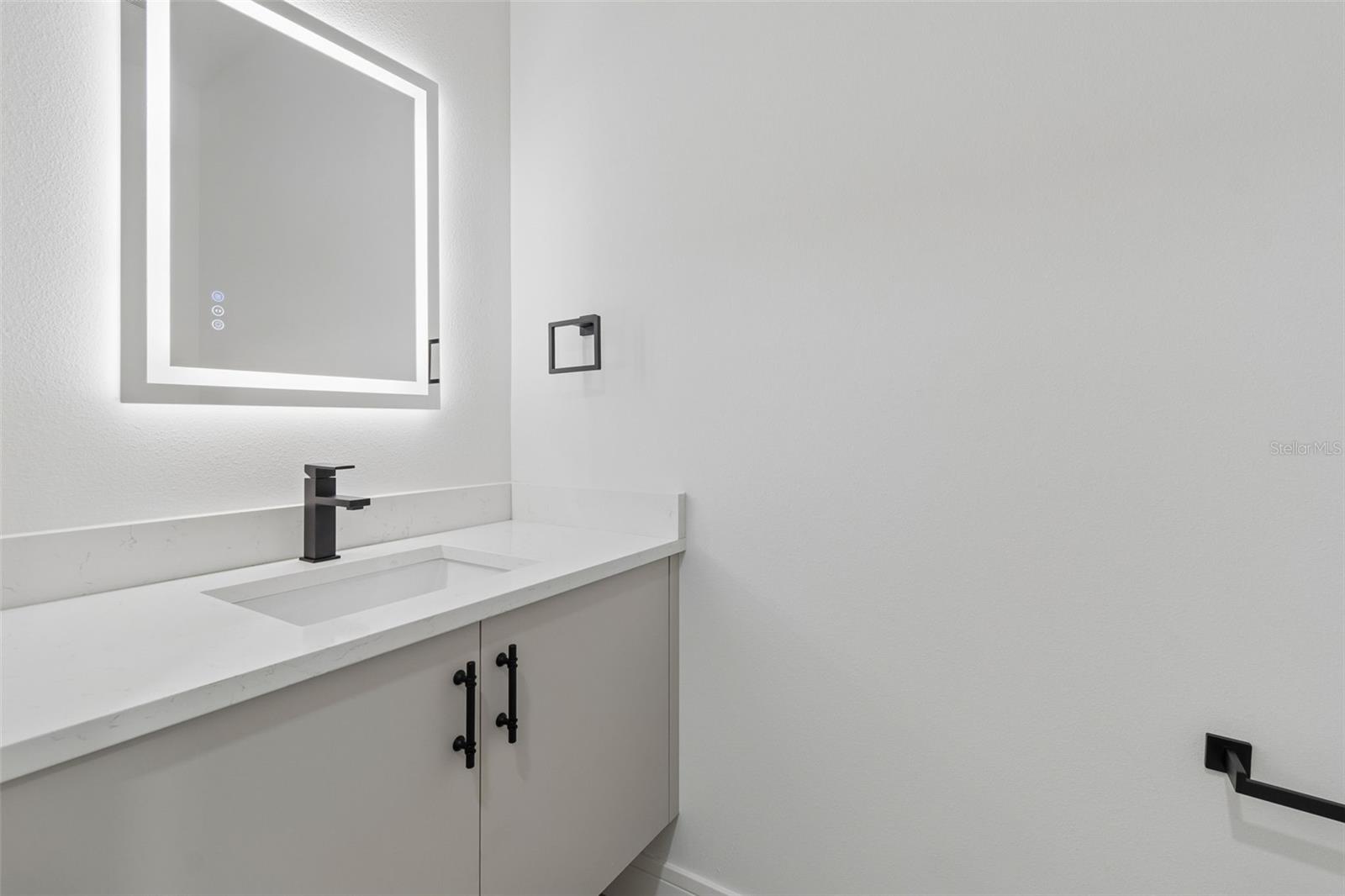 Image 31 of 50 For 1810 Erna Drive