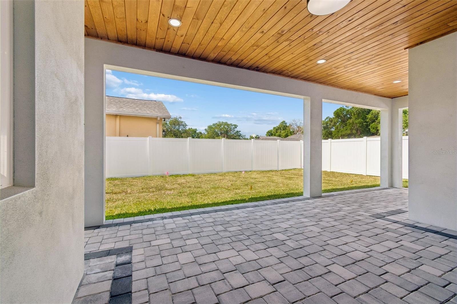 Image 42 of 50 For 1810 Erna Drive