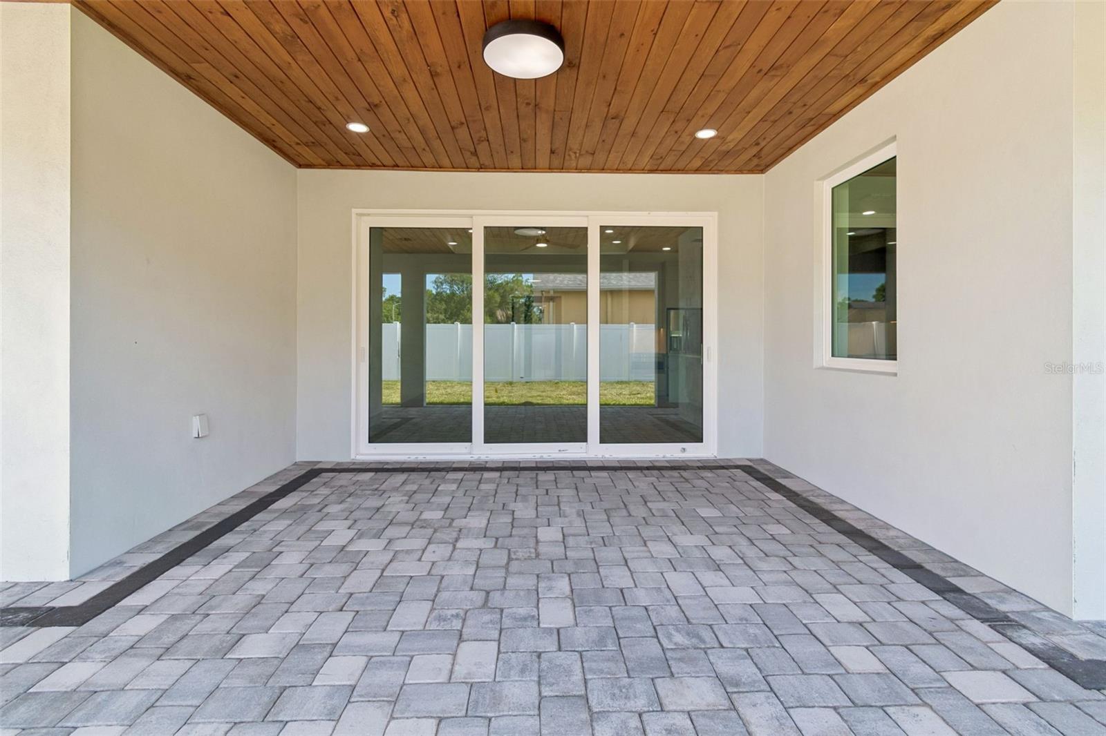 Image 43 of 50 For 1810 Erna Drive
