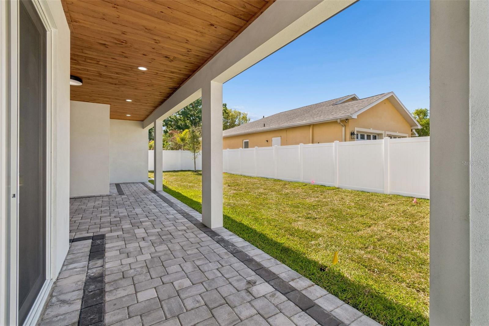 Image 44 of 50 For 1810 Erna Drive