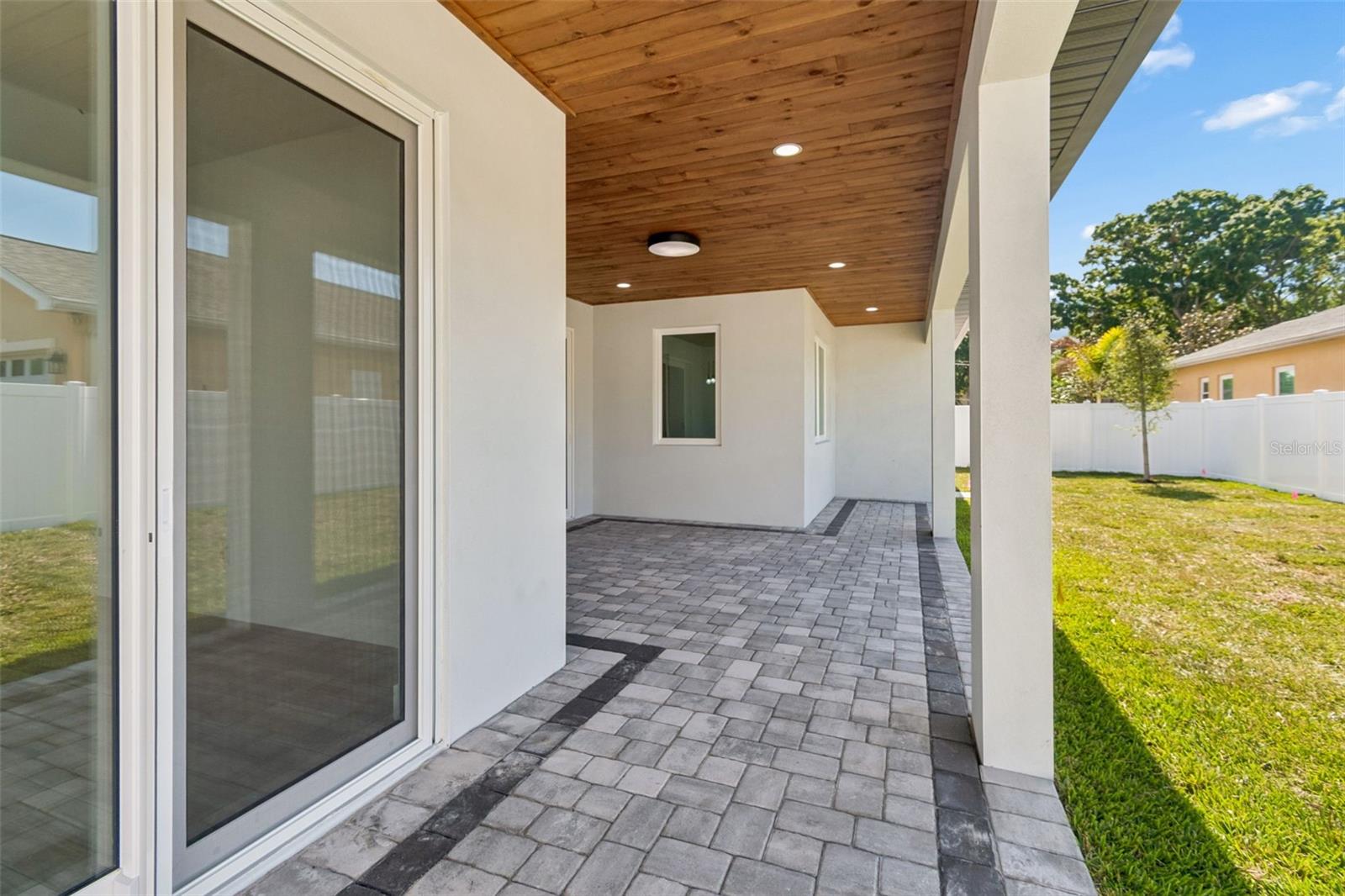 Image 45 of 50 For 1810 Erna Drive