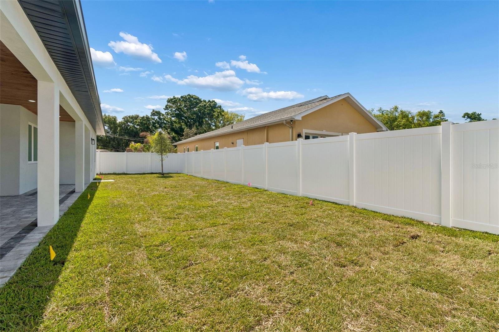 Image 46 of 50 For 1810 Erna Drive