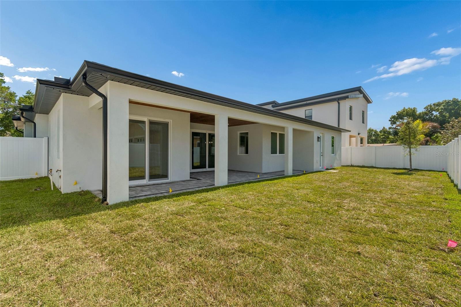 Image 47 of 50 For 1810 Erna Drive