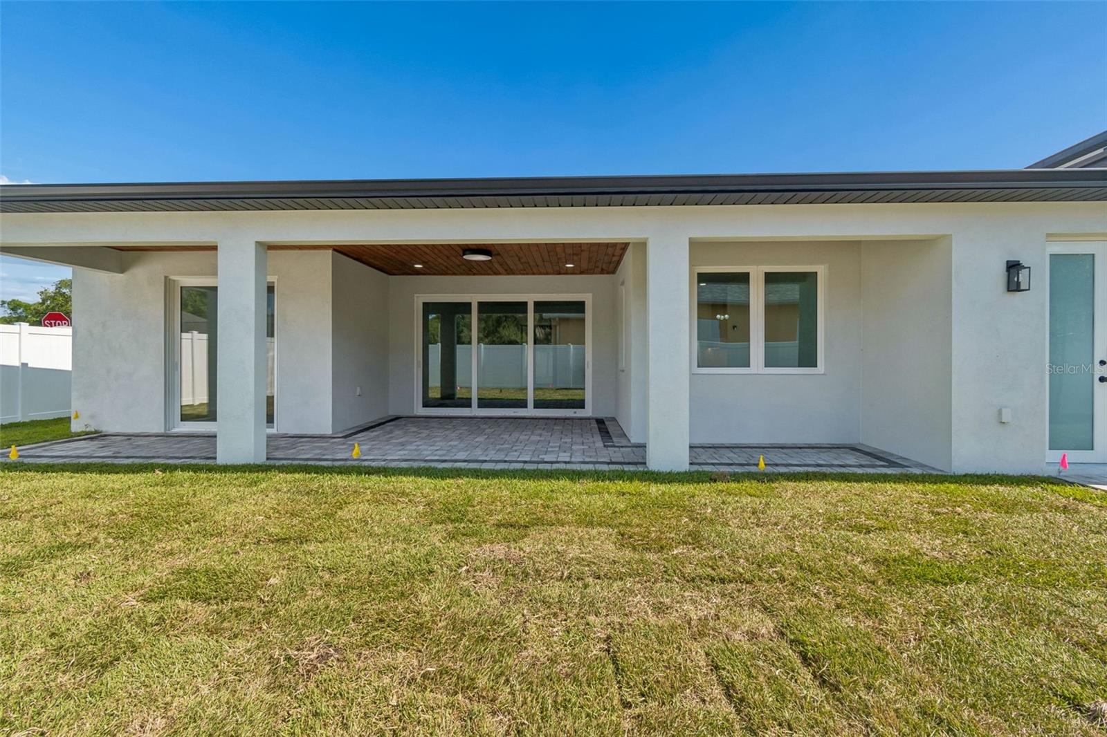 Image 48 of 50 For 1810 Erna Drive