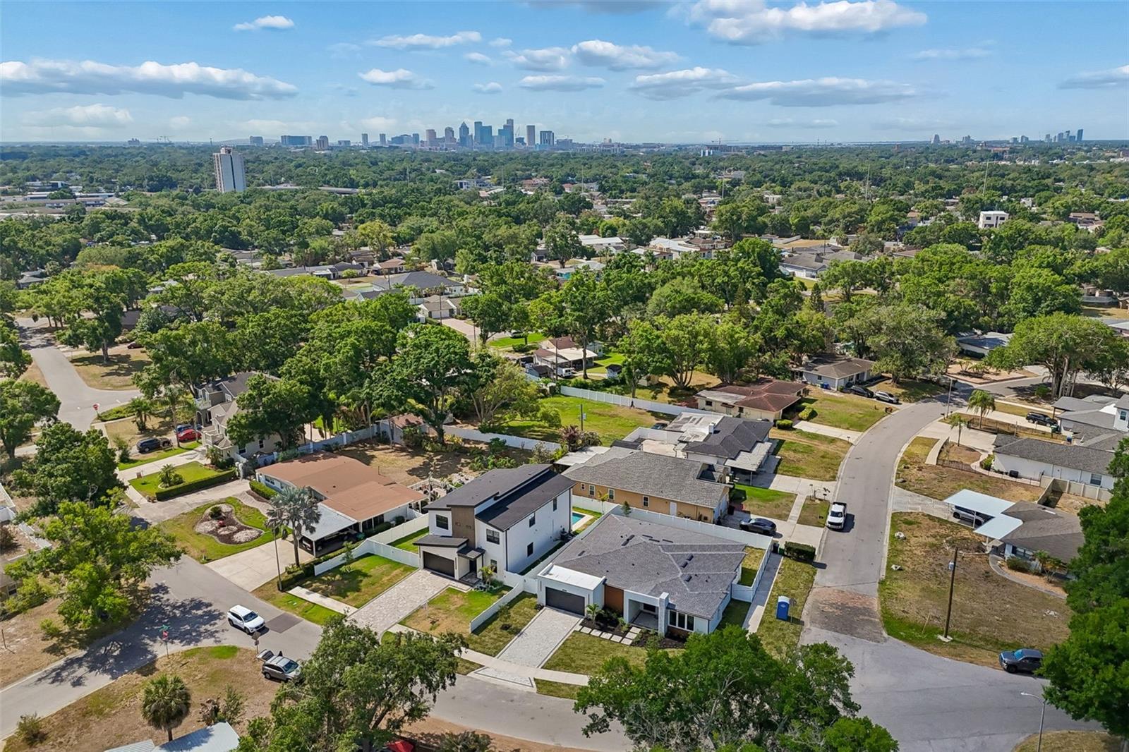 Image 49 of 50 For 1810 Erna Drive