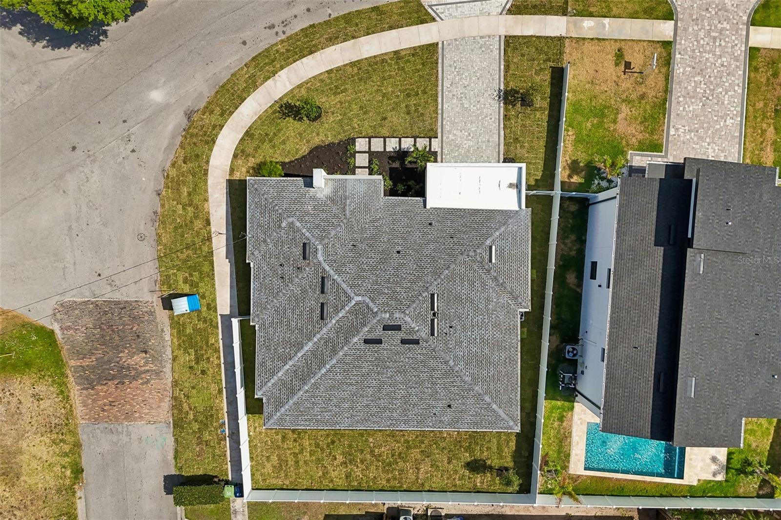 Image 50 of 50 For 1810 Erna Drive