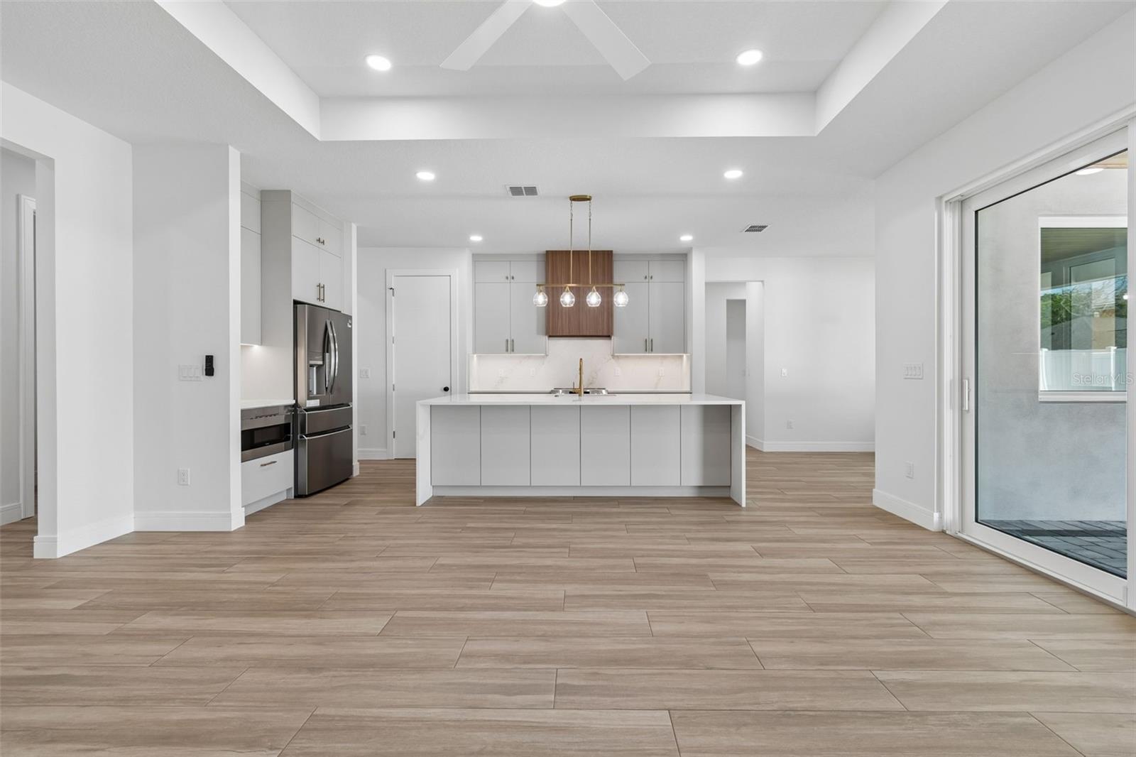 Image 8 of 50 For 1810 Erna Drive