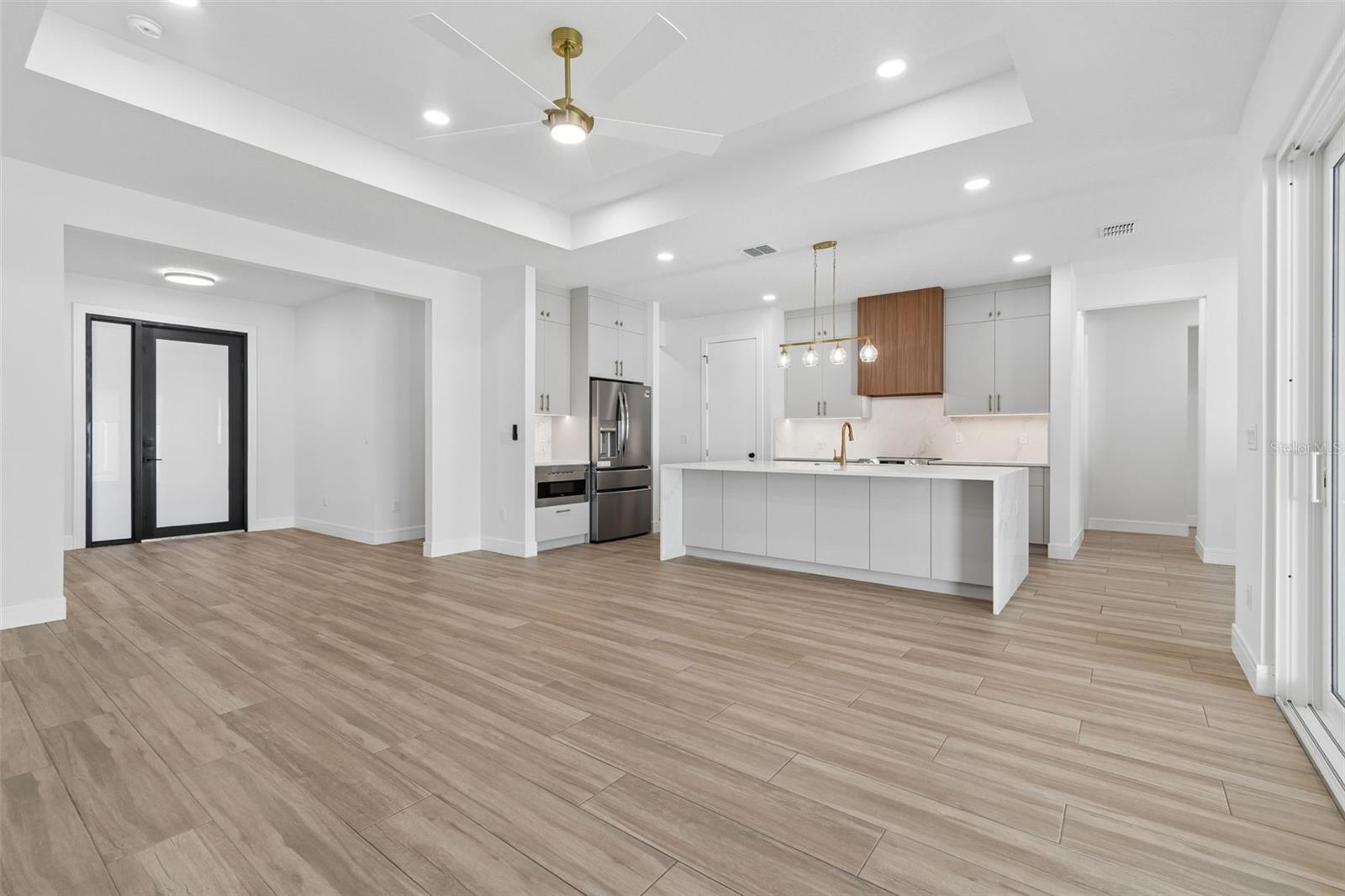 Image 9 of 50 For 1810 Erna Drive