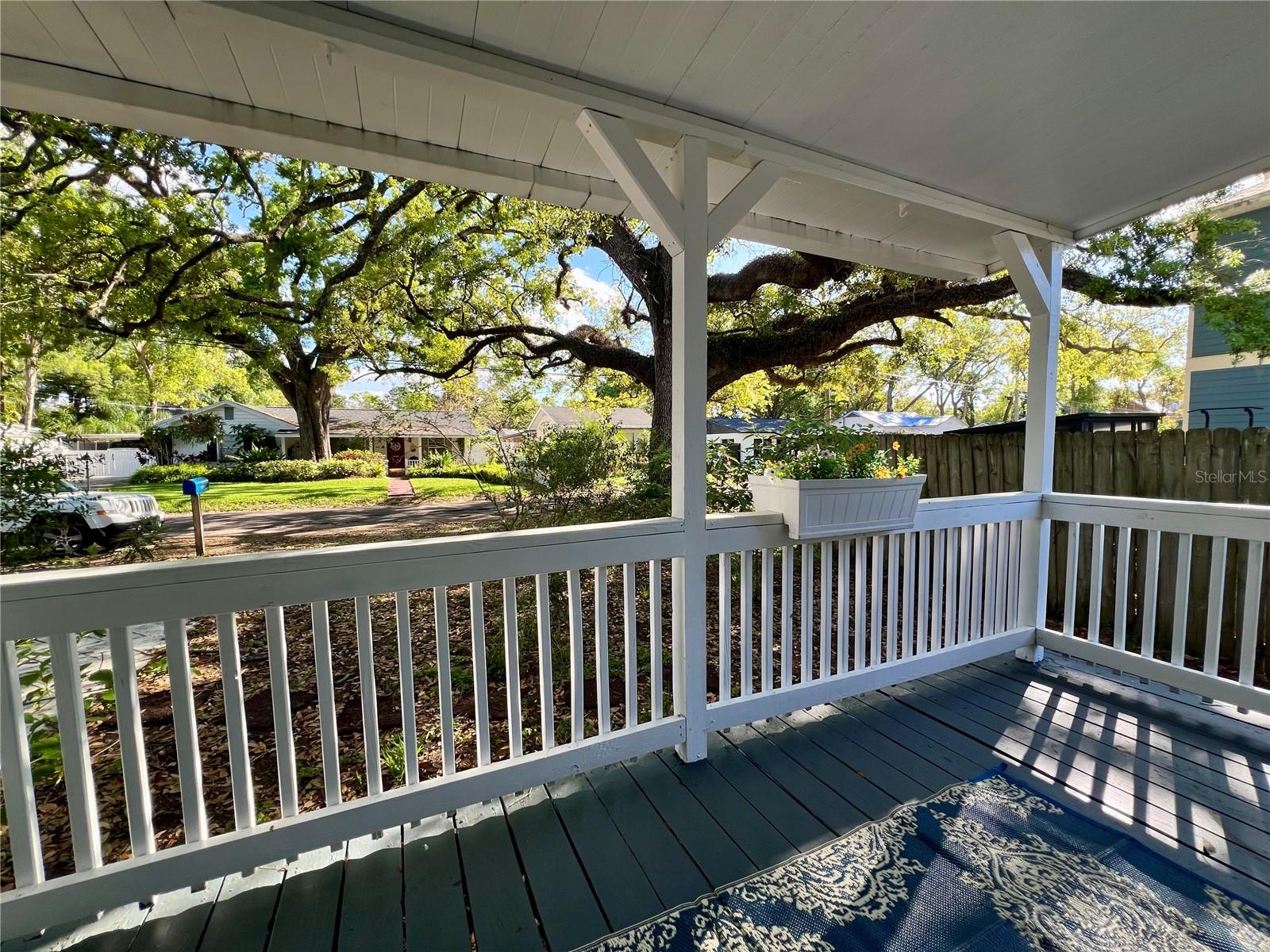 Image 11 of 61 For 1014 Crawford Street