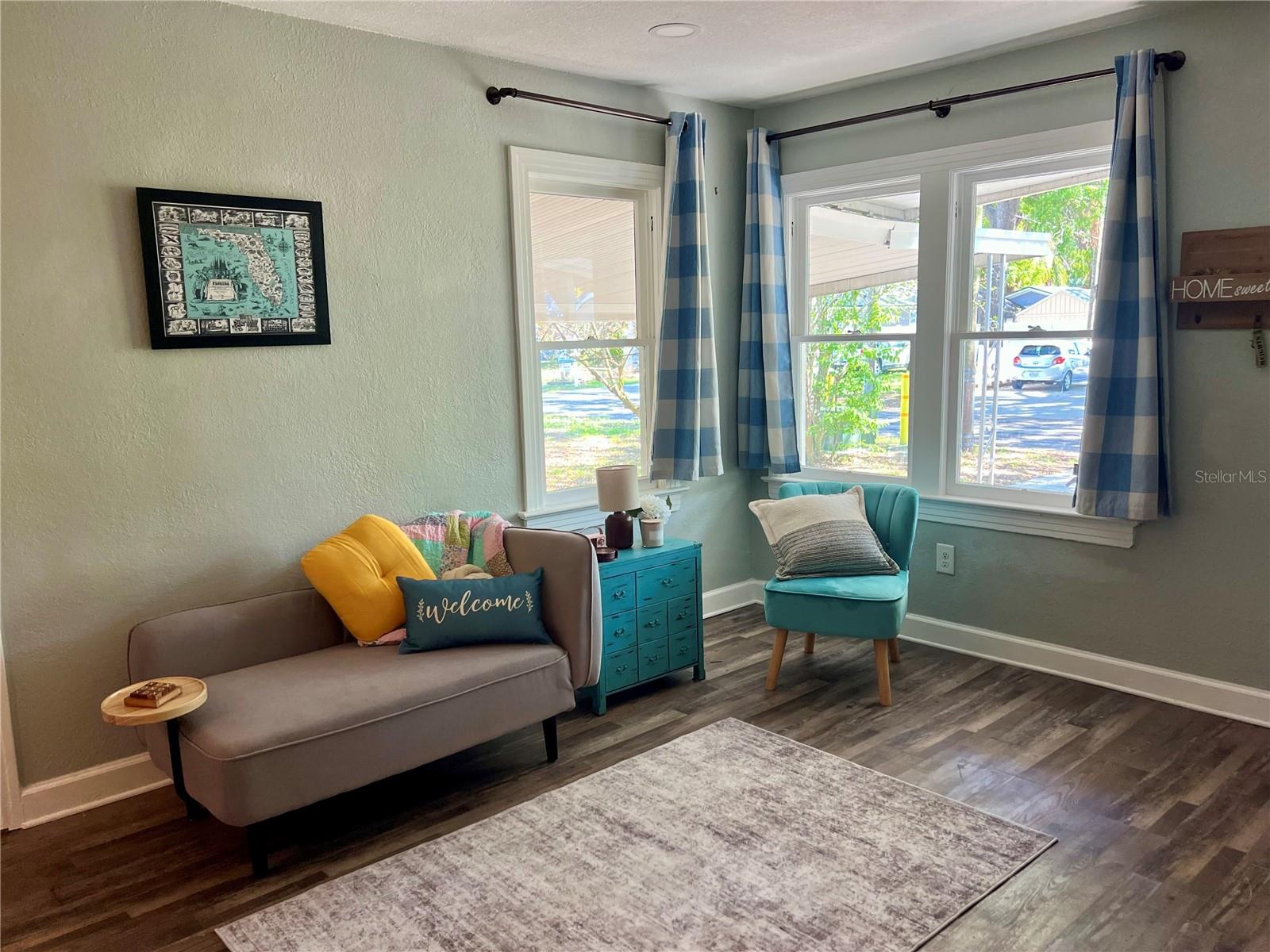 Image 15 of 61 For 1014 Crawford Street