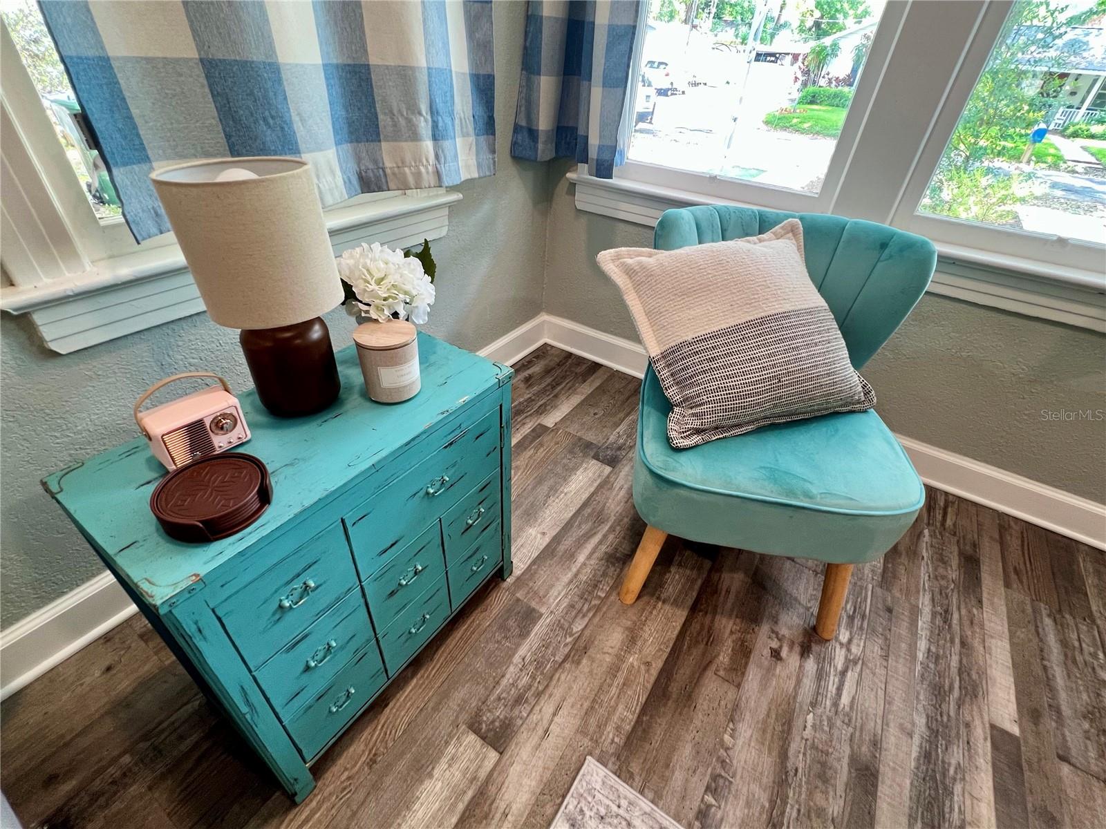 Image 16 of 61 For 1014 Crawford Street