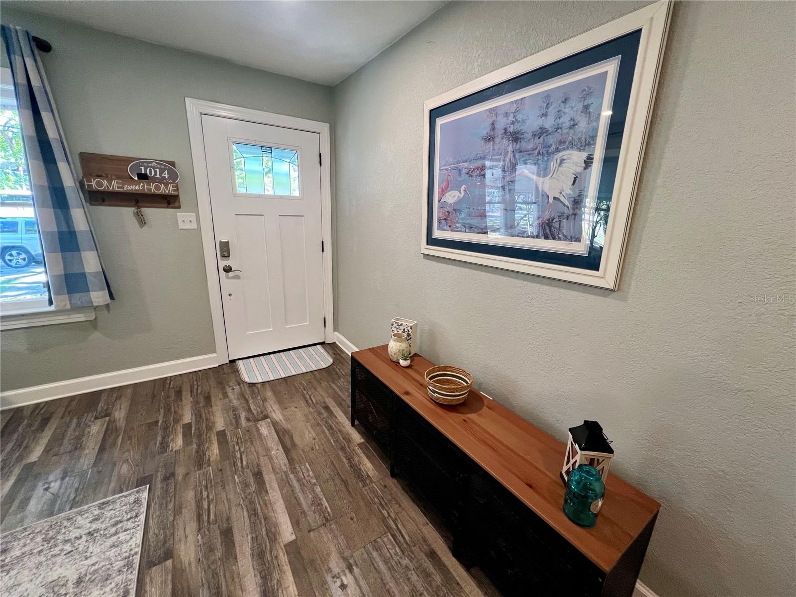 Image 17 of 61 For 1014 Crawford Street