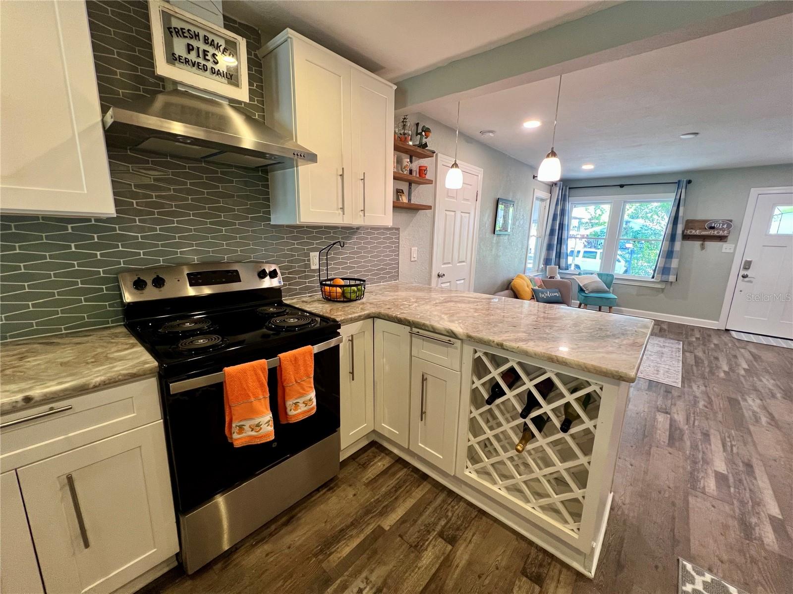 Image 19 of 61 For 1014 Crawford Street