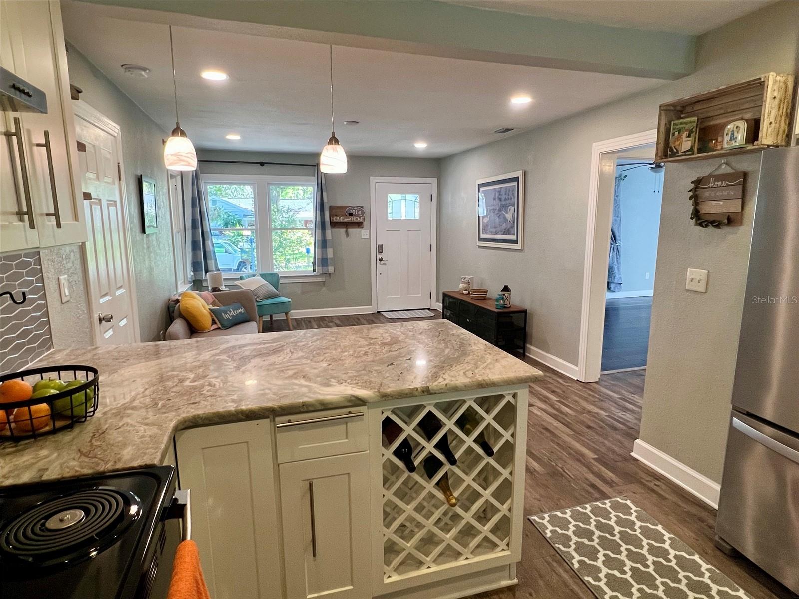 Image 22 of 61 For 1014 Crawford Street