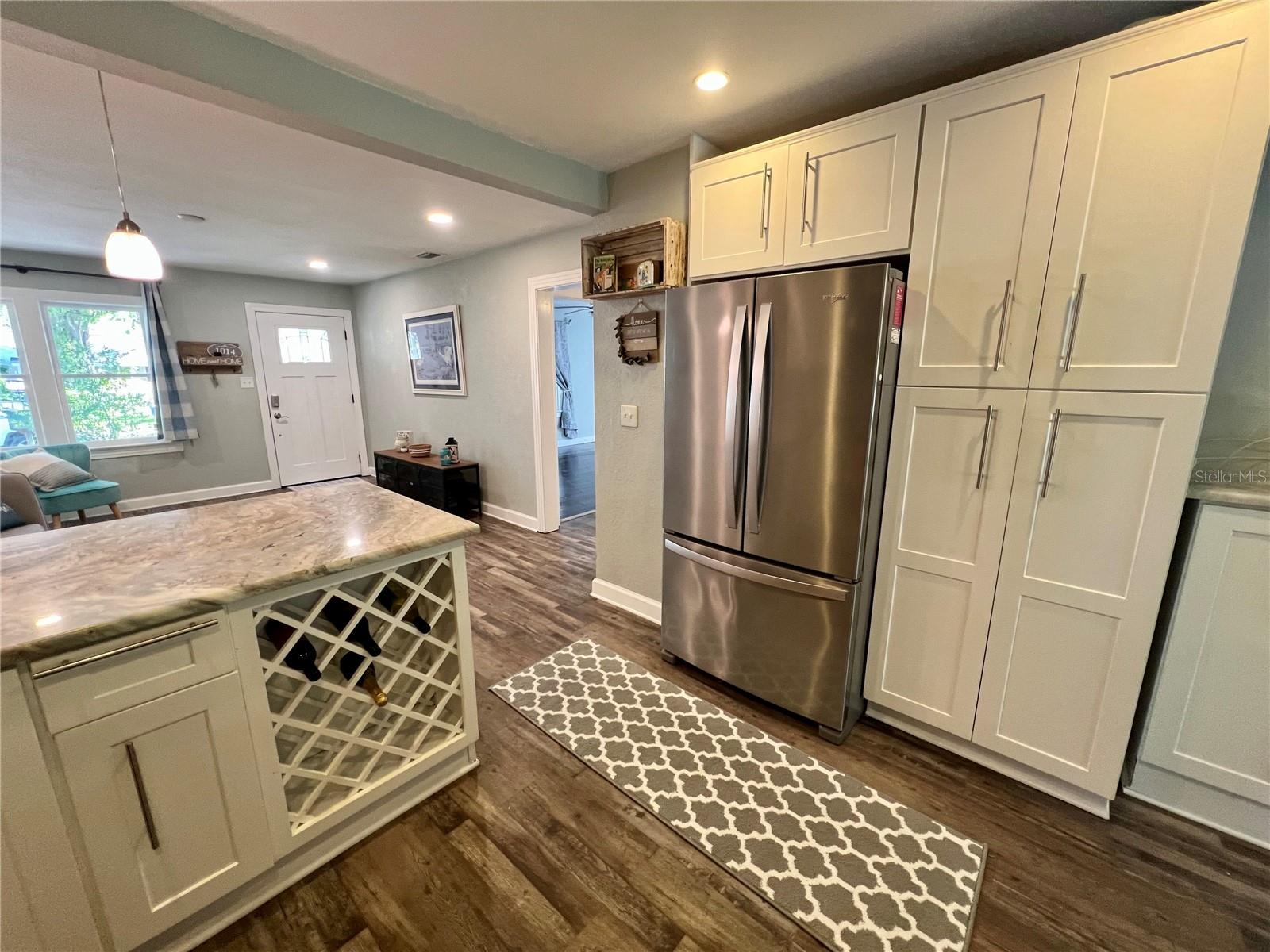 Image 24 of 61 For 1014 Crawford Street