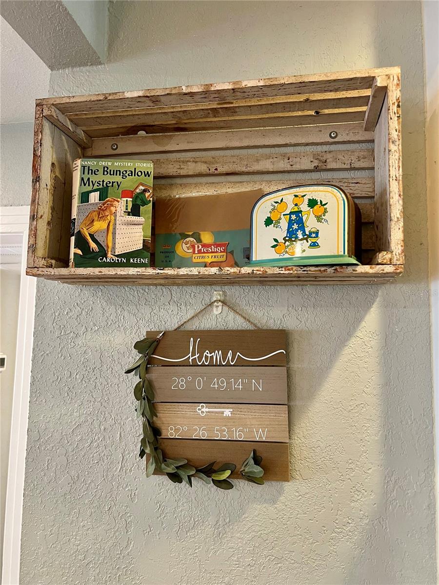 Image 26 of 61 For 1014 Crawford Street