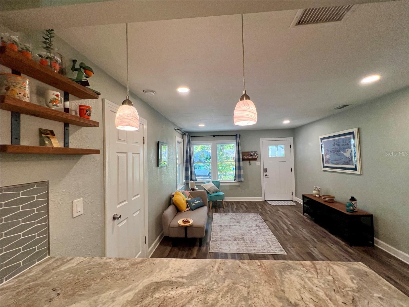 Image 27 of 61 For 1014 Crawford Street