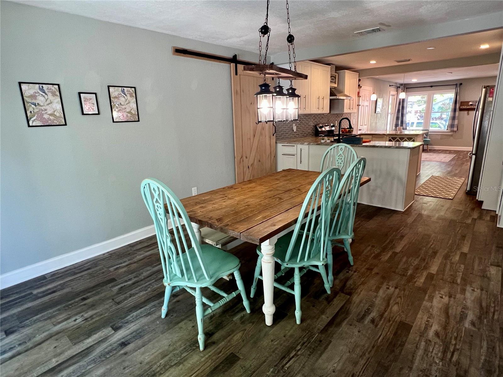 Image 32 of 61 For 1014 Crawford Street