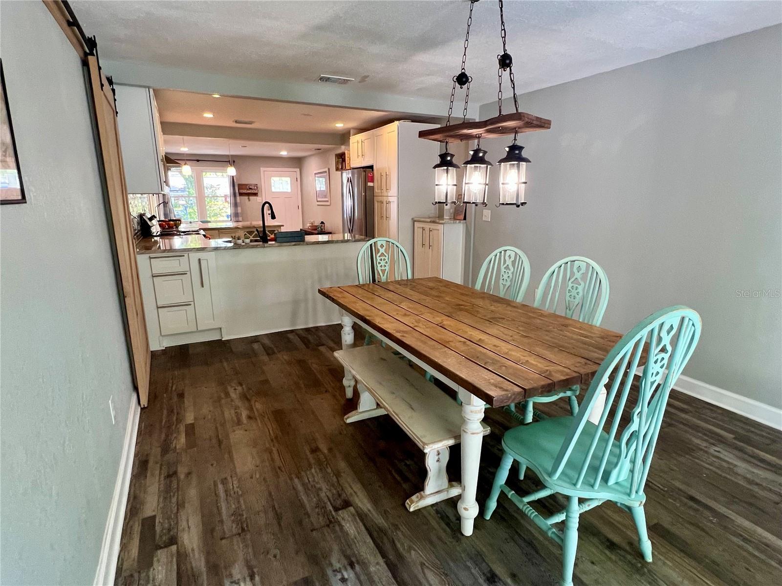 Image 33 of 61 For 1014 Crawford Street