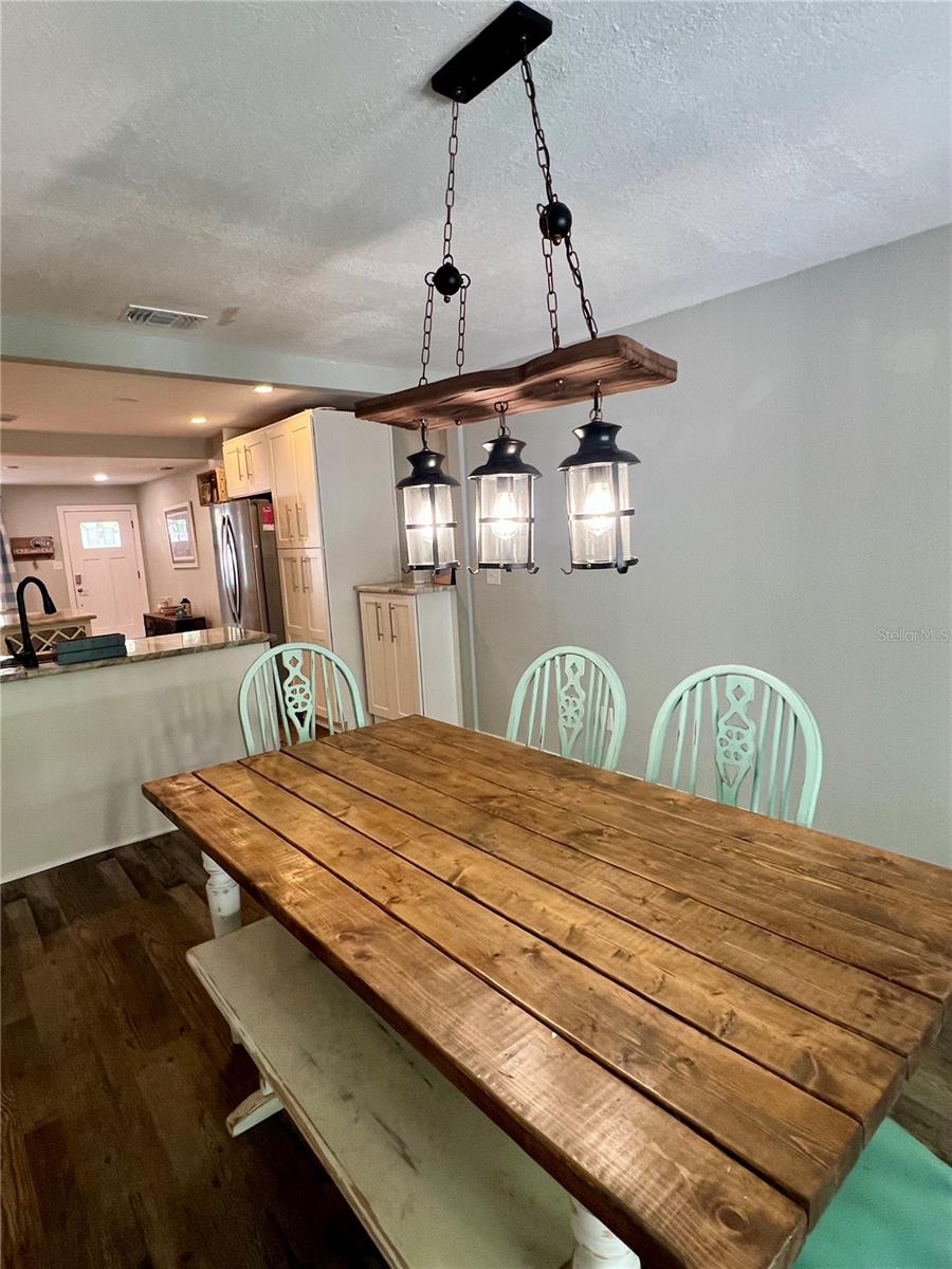 Image 34 of 61 For 1014 Crawford Street