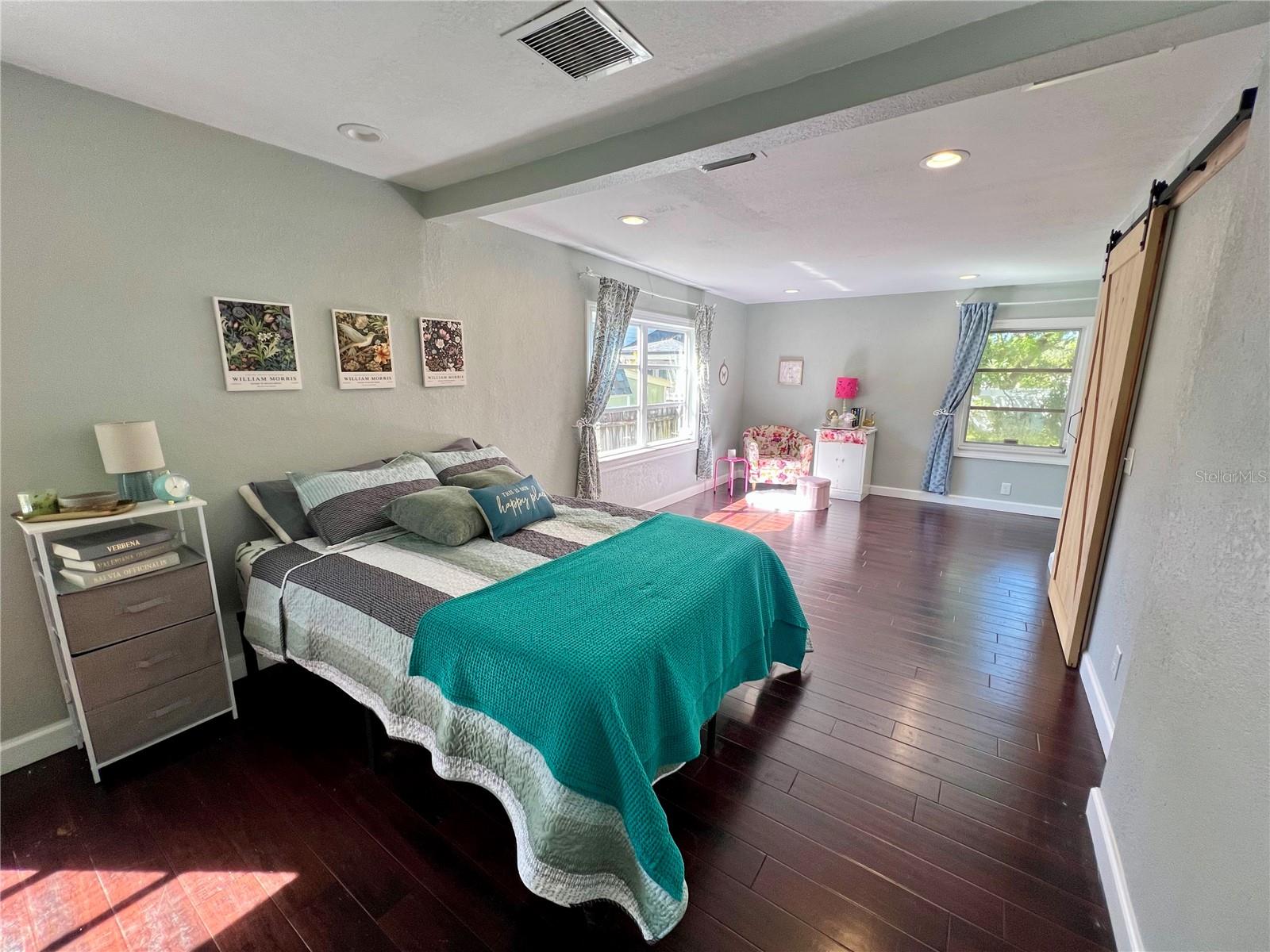 Image 39 of 61 For 1014 Crawford Street