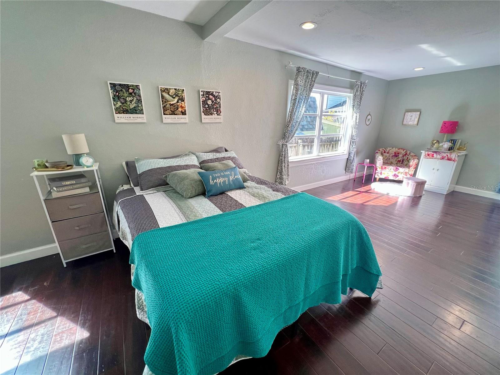 Image 40 of 61 For 1014 Crawford Street