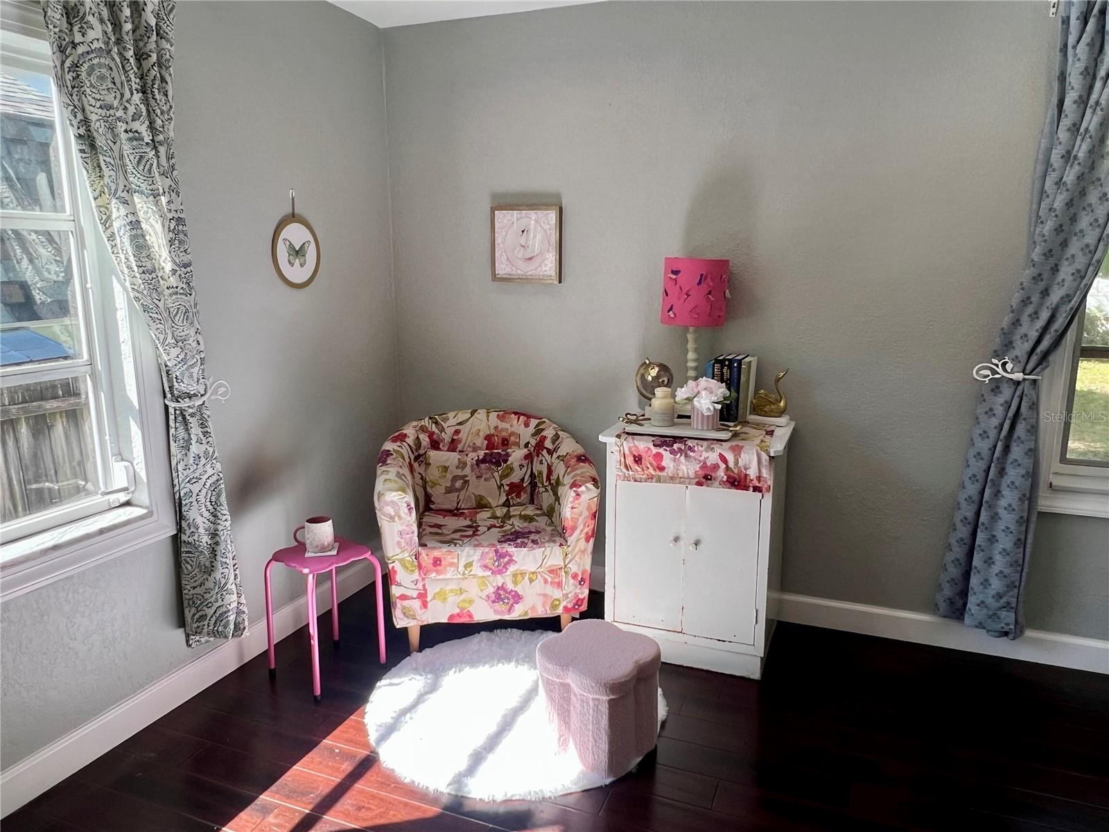 Image 41 of 61 For 1014 Crawford Street