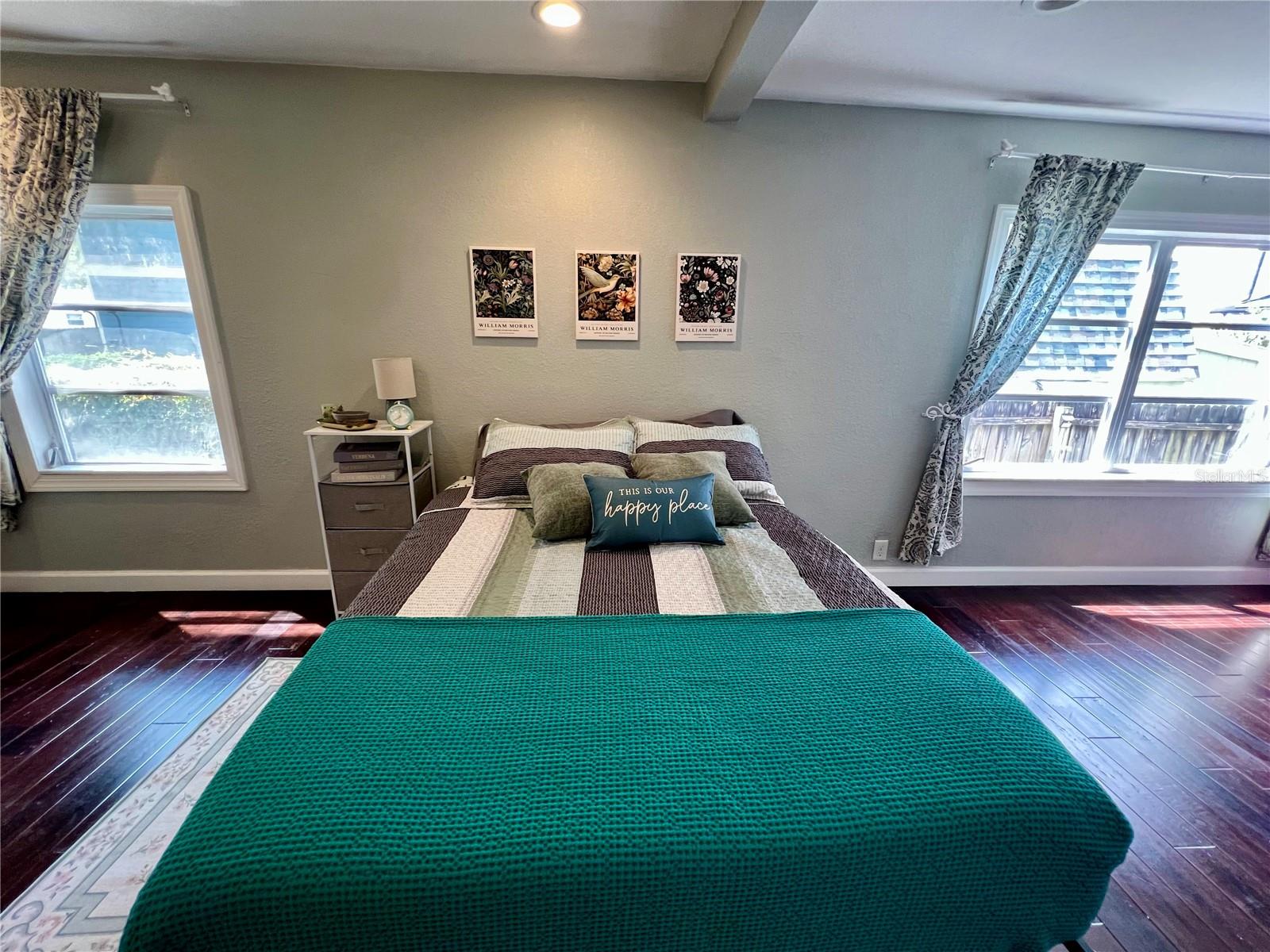 Image 42 of 61 For 1014 Crawford Street