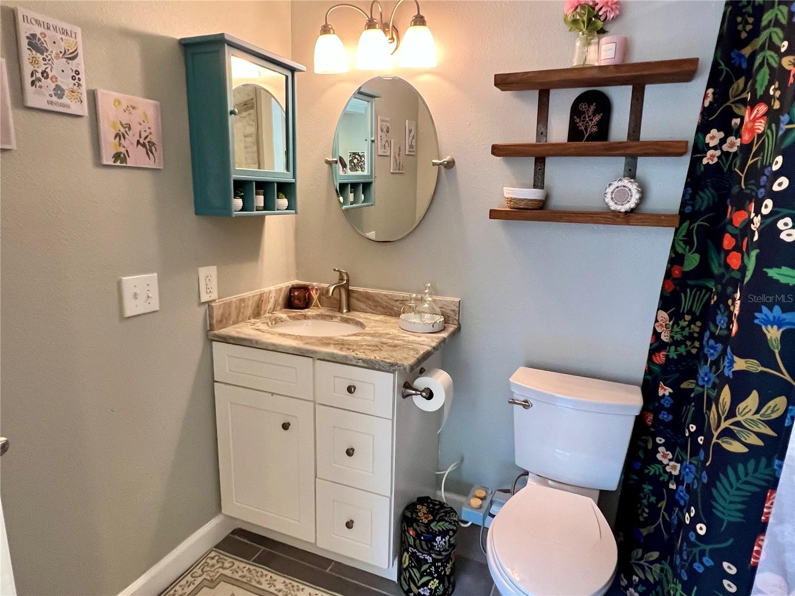 Image 44 of 61 For 1014 Crawford Street