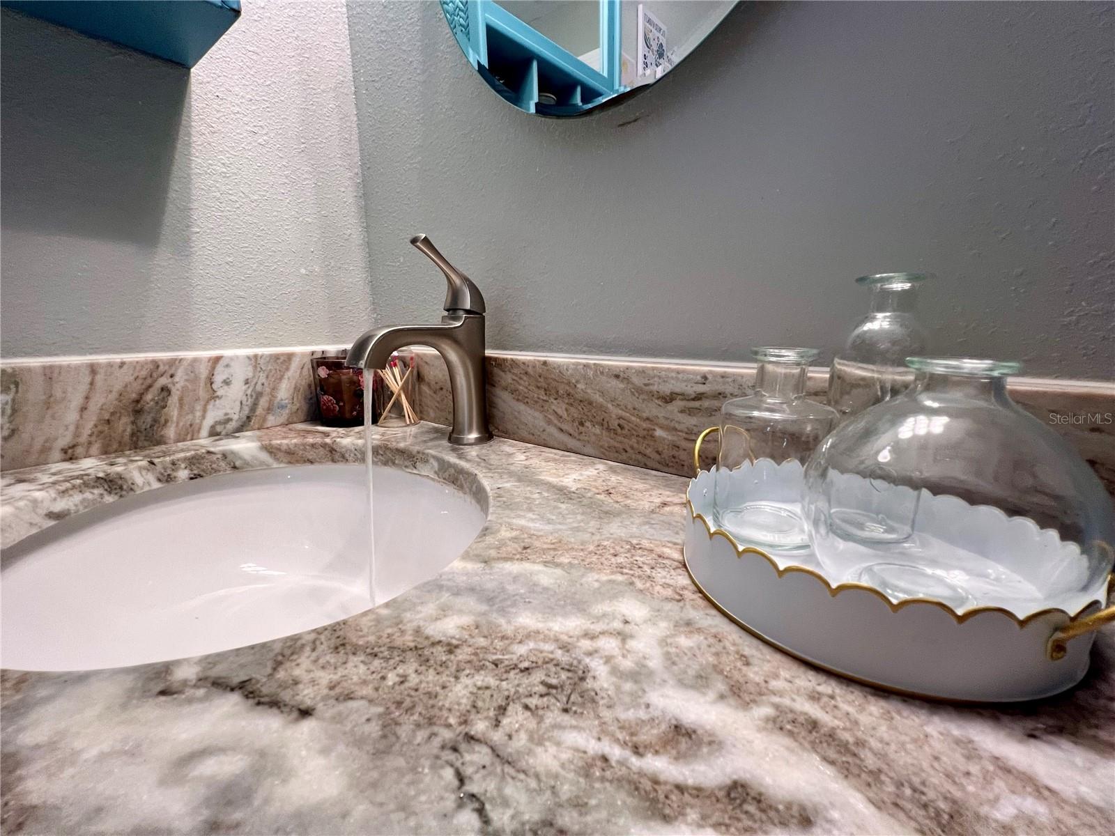 Image 47 of 61 For 1014 Crawford Street