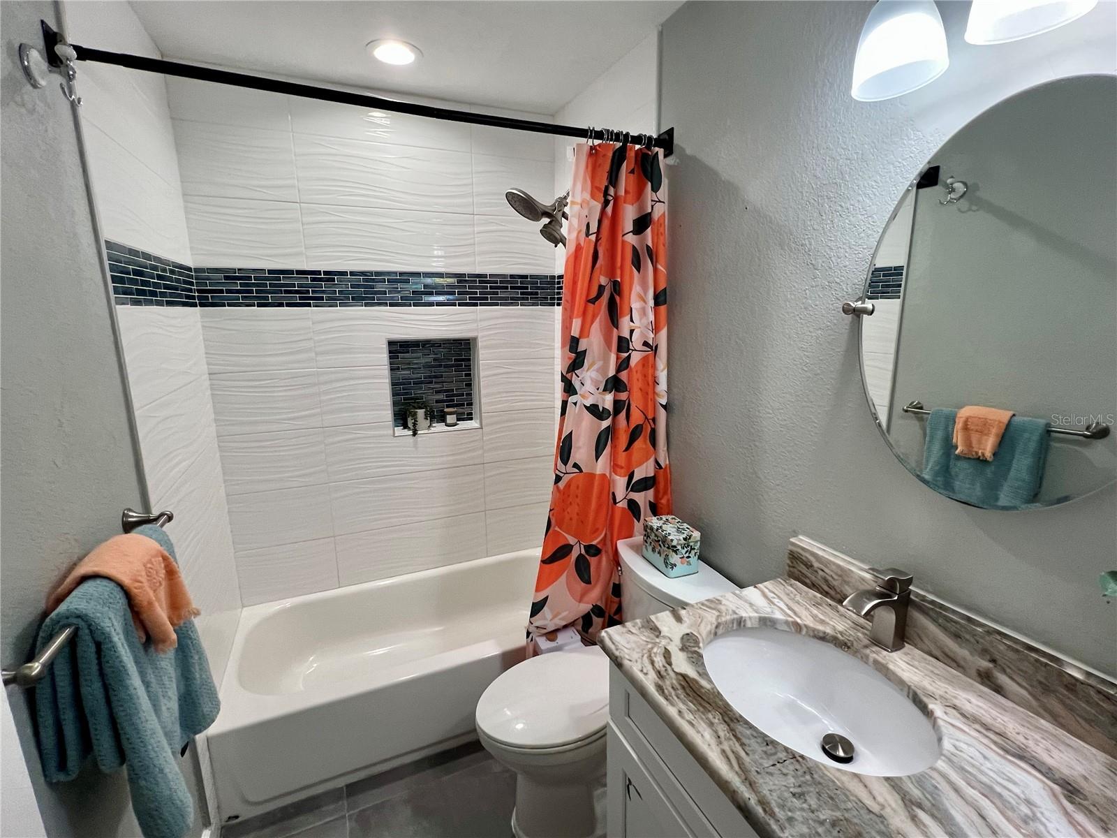 Image 48 of 61 For 1014 Crawford Street