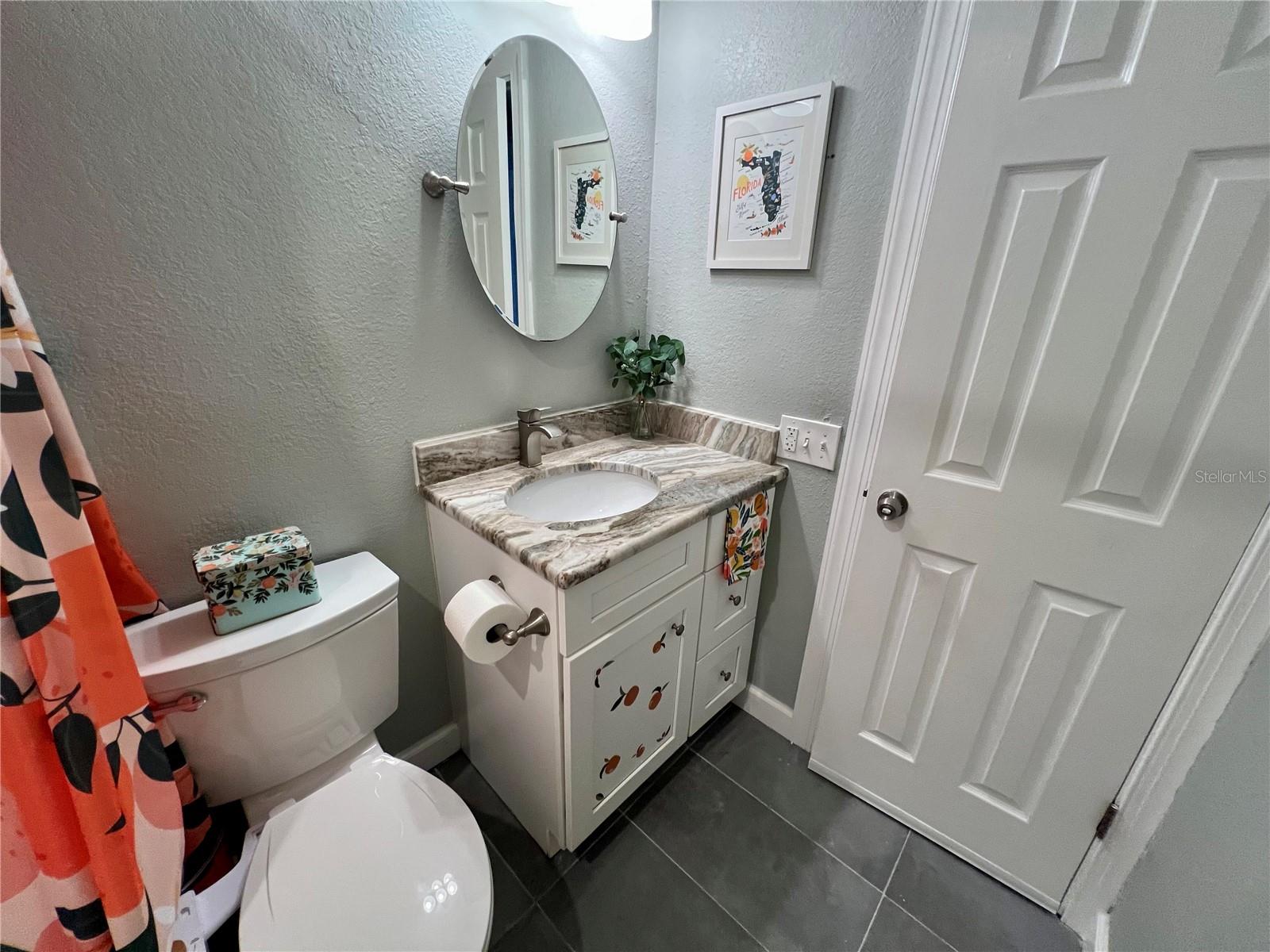 Image 49 of 61 For 1014 Crawford Street