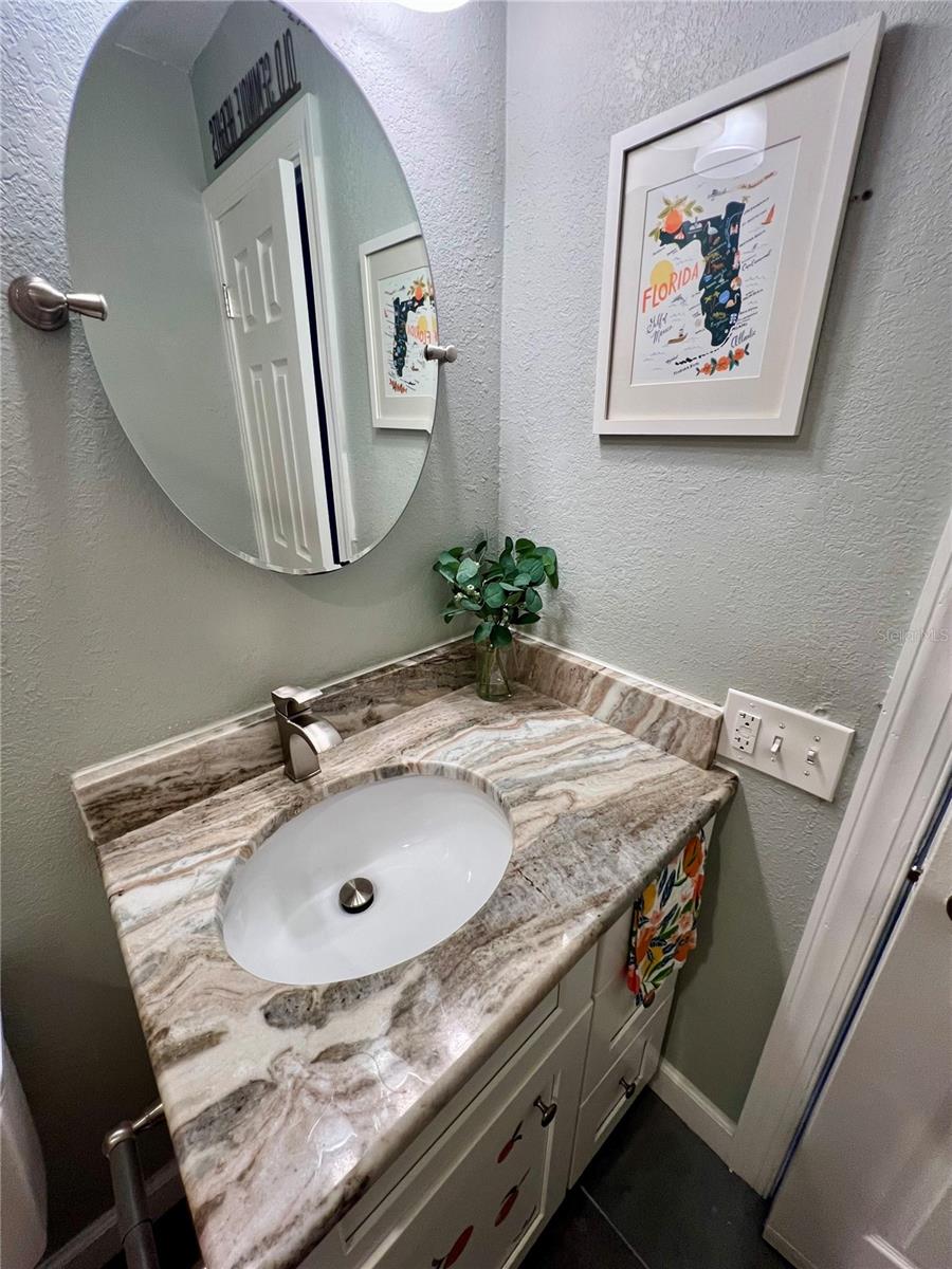 Image 51 of 61 For 1014 Crawford Street