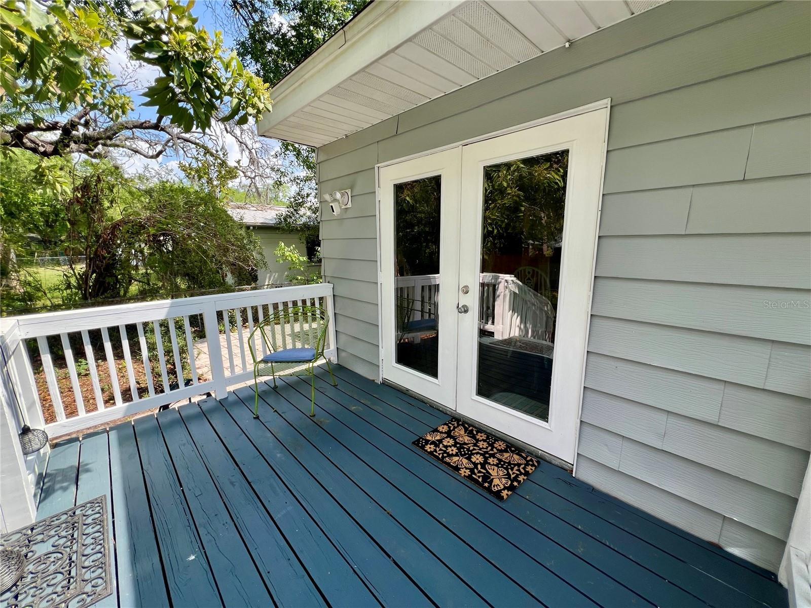 Image 55 of 61 For 1014 Crawford Street