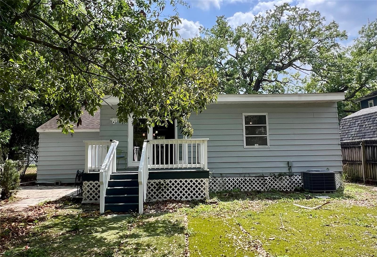 Image 56 of 61 For 1014 Crawford Street