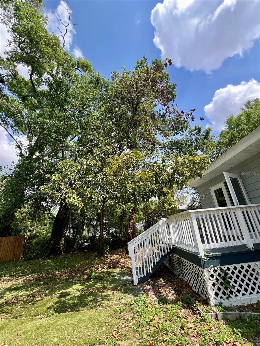 Image 58 of 61 For 1014 Crawford Street