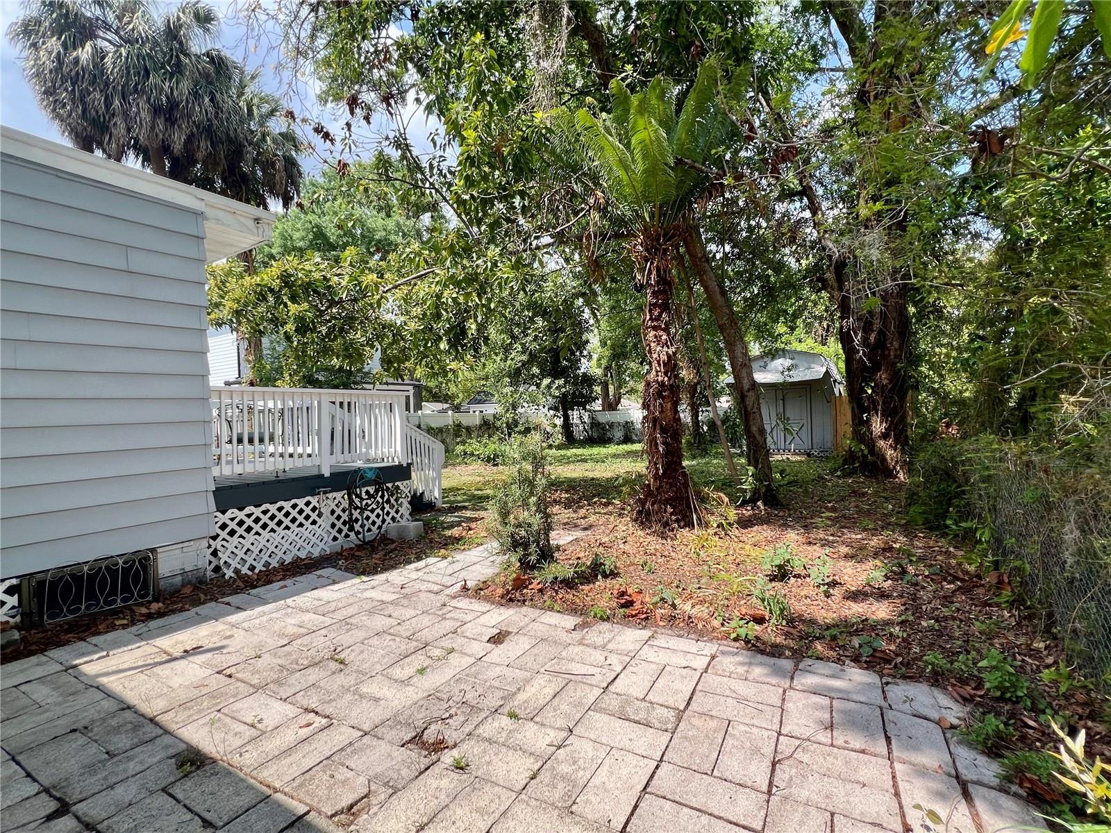 Image 59 of 61 For 1014 Crawford Street