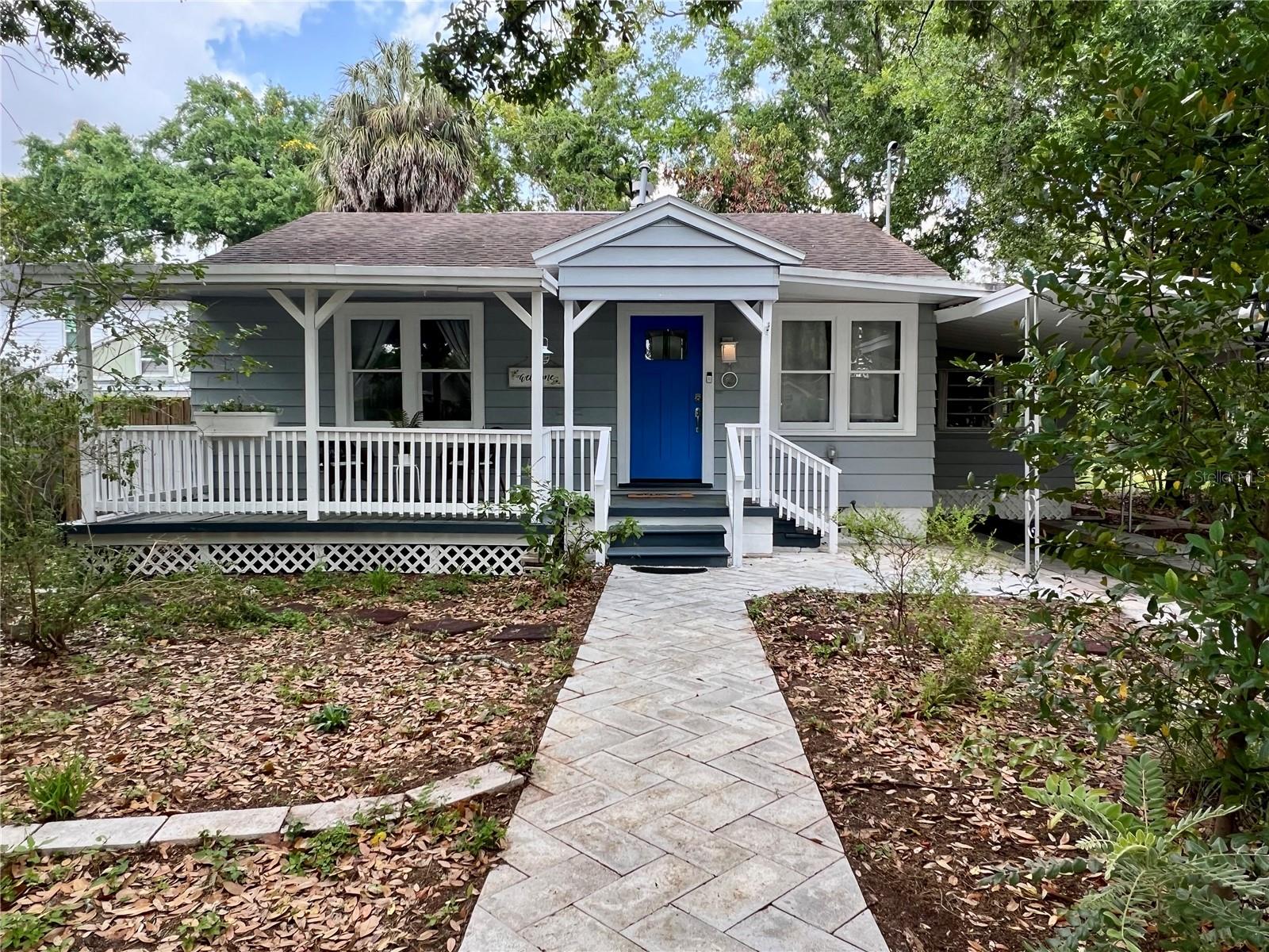 Image 6 of 61 For 1014 Crawford Street