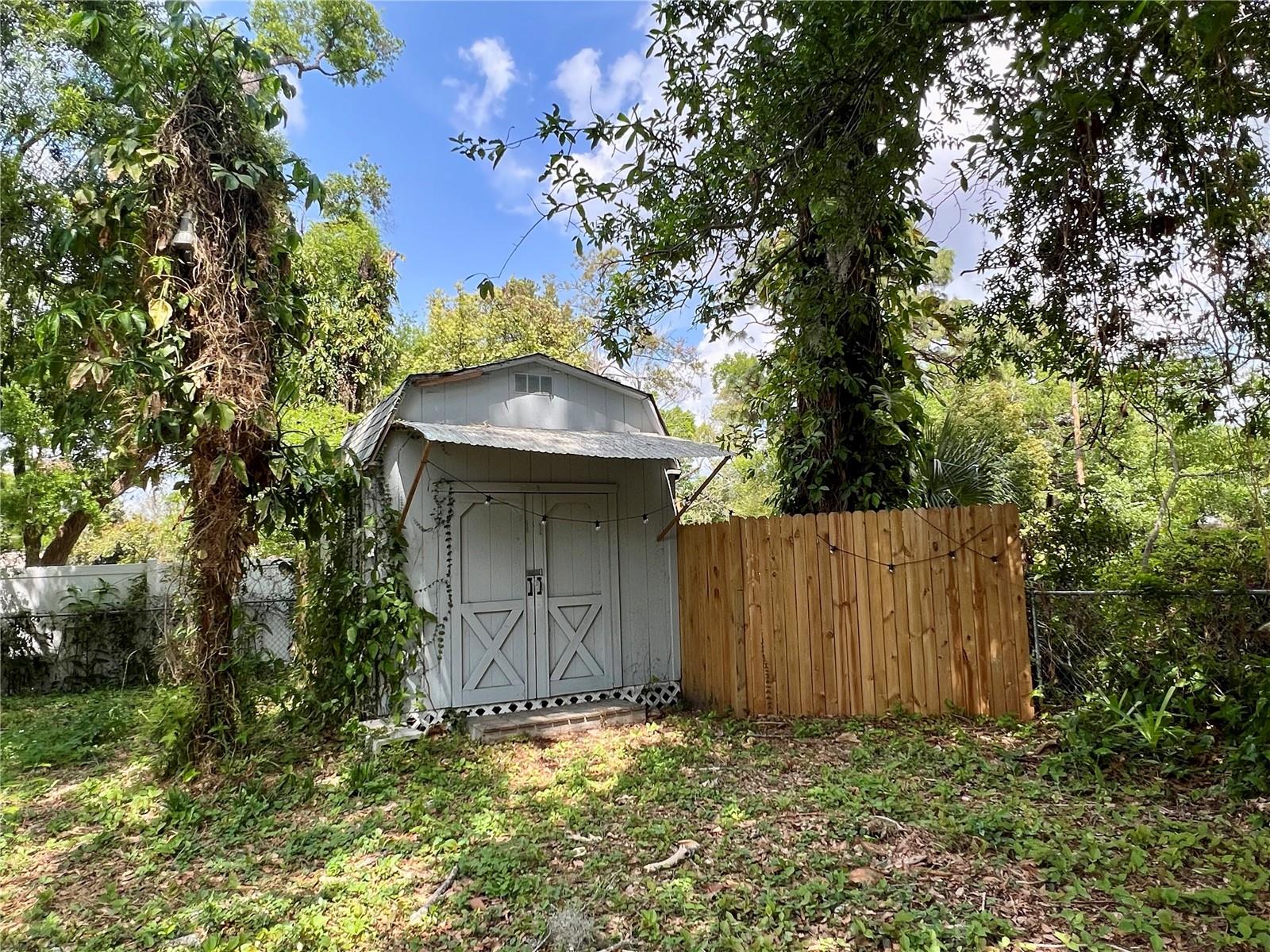 Image 60 of 61 For 1014 Crawford Street