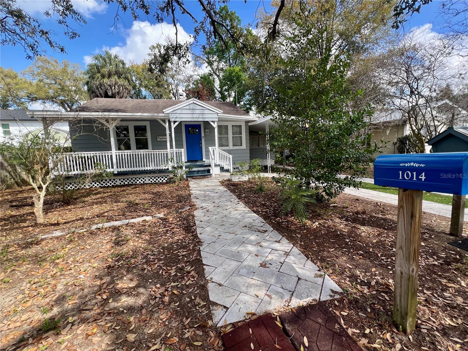 Image 7 of 61 For 1014 Crawford Street