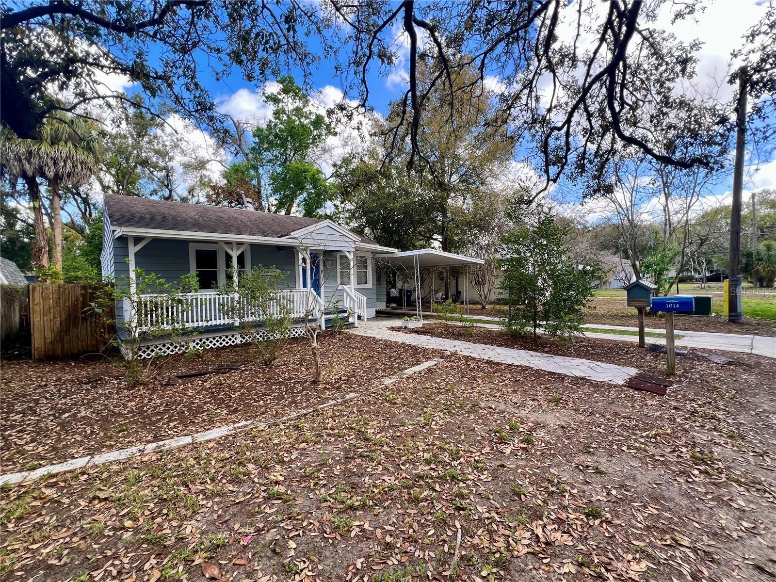 Image 8 of 61 For 1014 Crawford Street