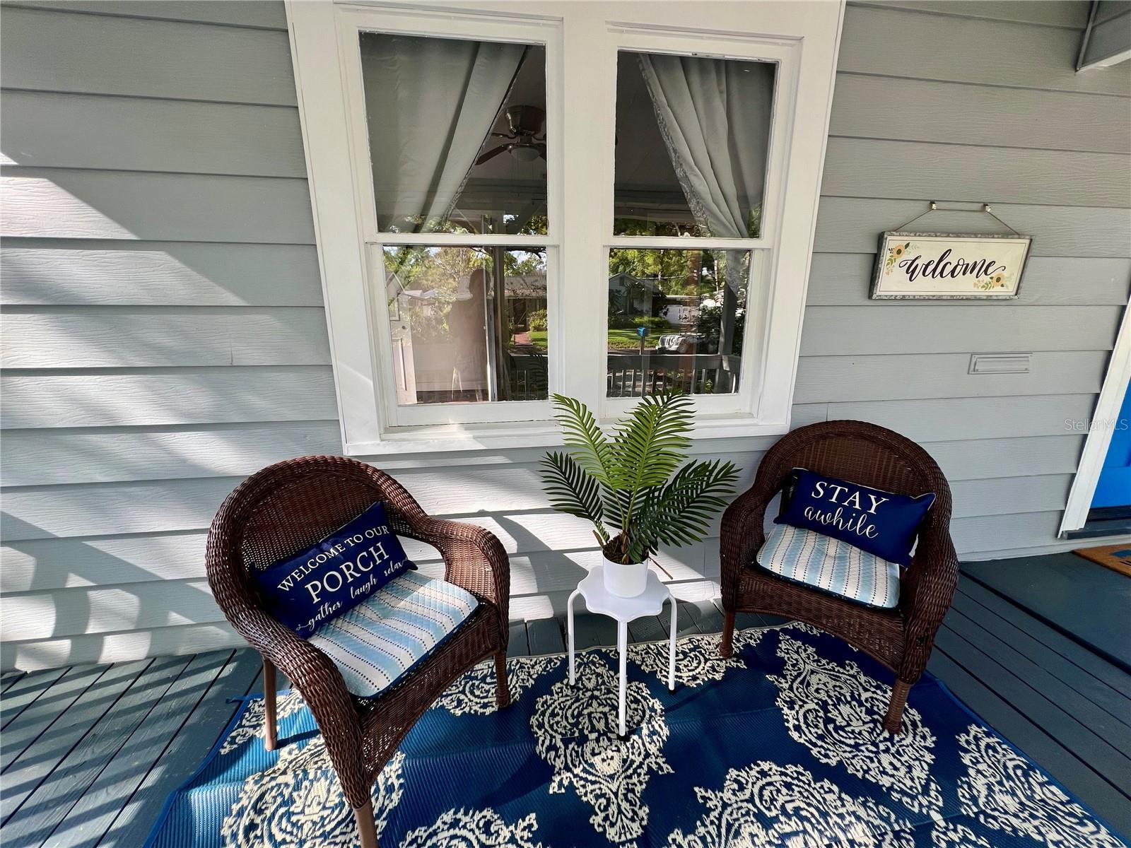 Image 9 of 61 For 1014 Crawford Street