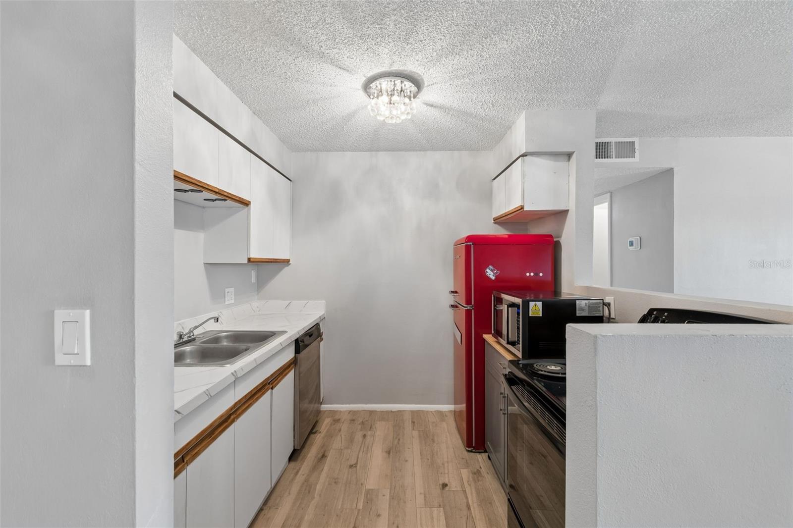 Image 10 of 31 For 4335 Aegean Drive 136a