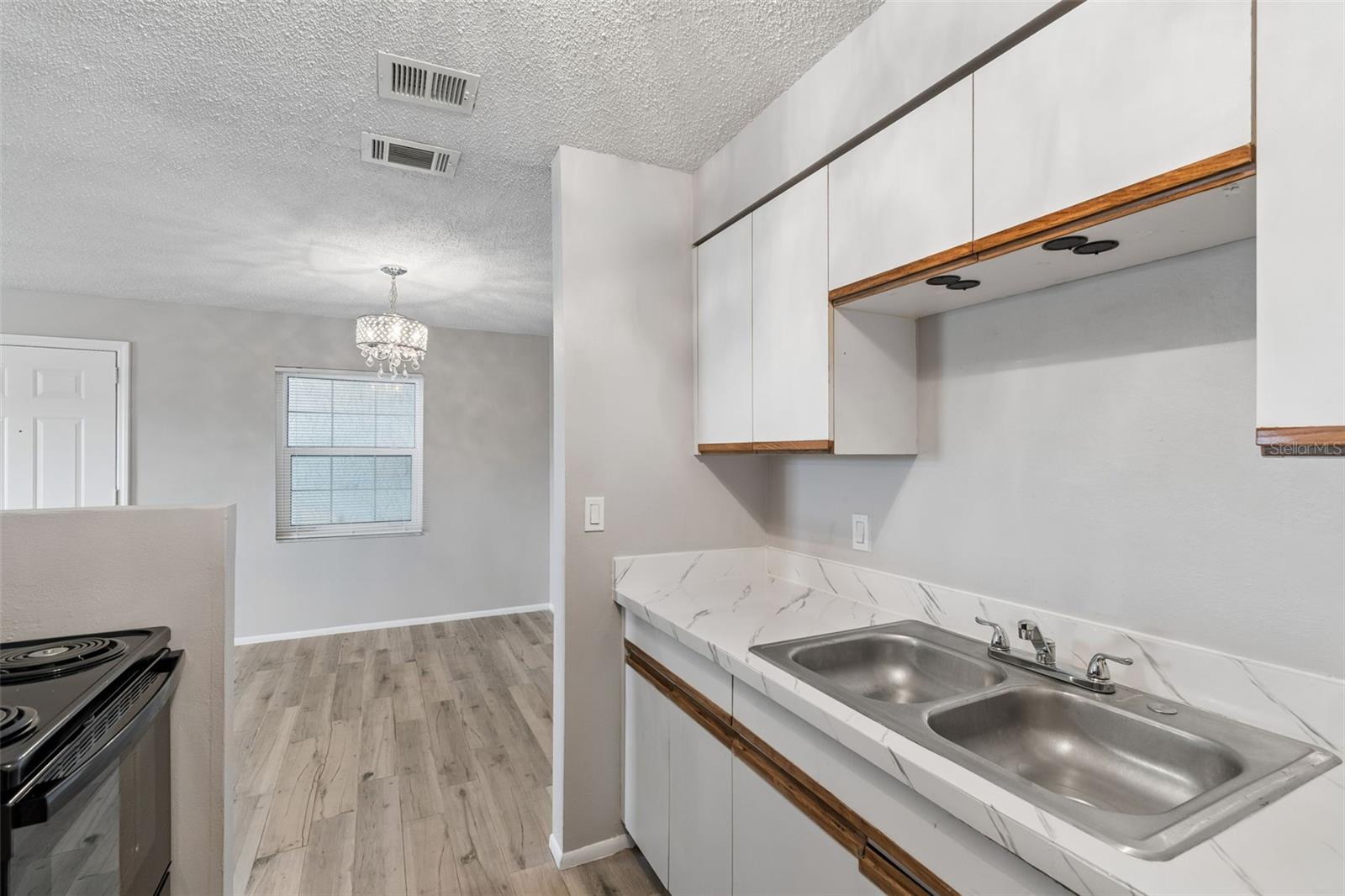 Image 13 of 31 For 4335 Aegean Drive 136a